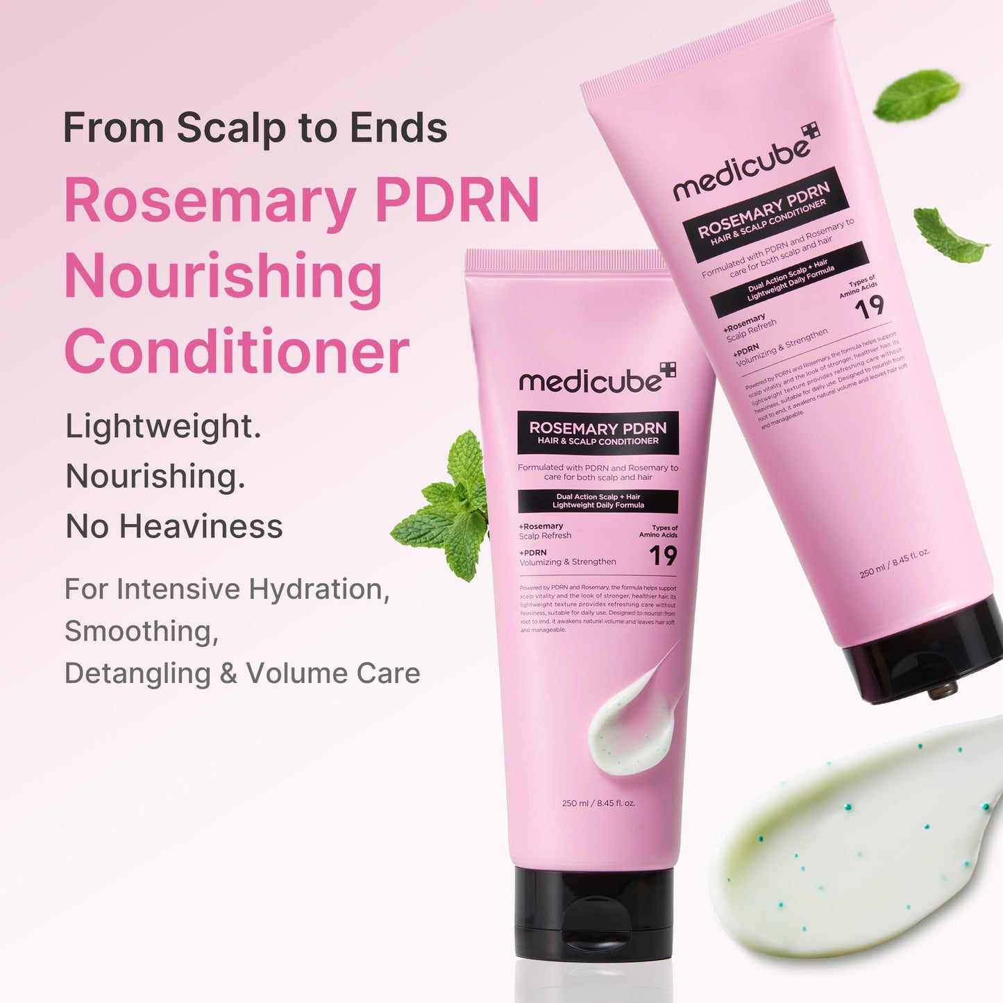 rosemary-pdrn-hair-and-scalp-conditioner-z7 US_ME_RosemaryConditioner_th01.jpg
