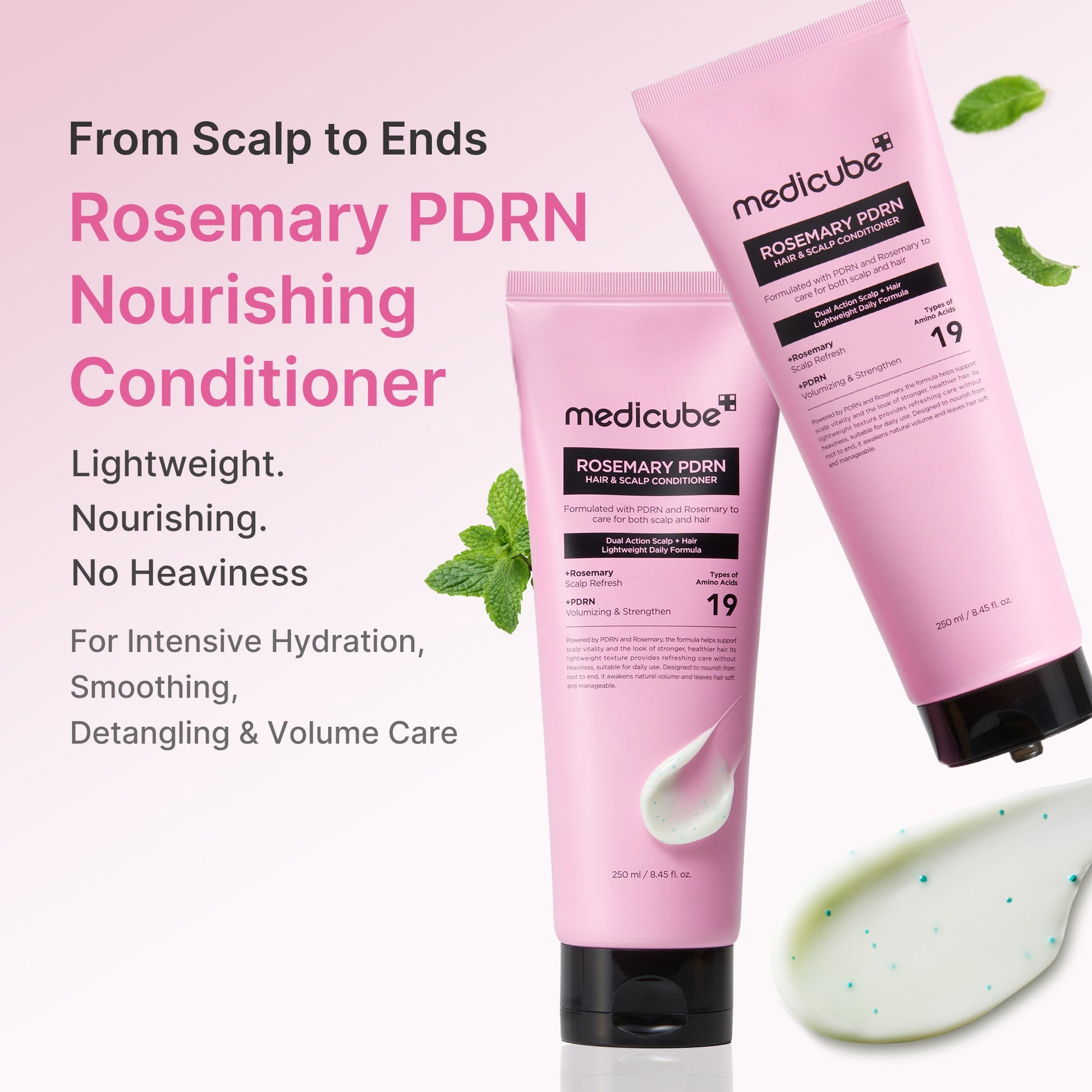 rosemary-pdrn-hair-and-scalp-conditioner-z7 US_ME_RosemaryConditioner_th01.jpg