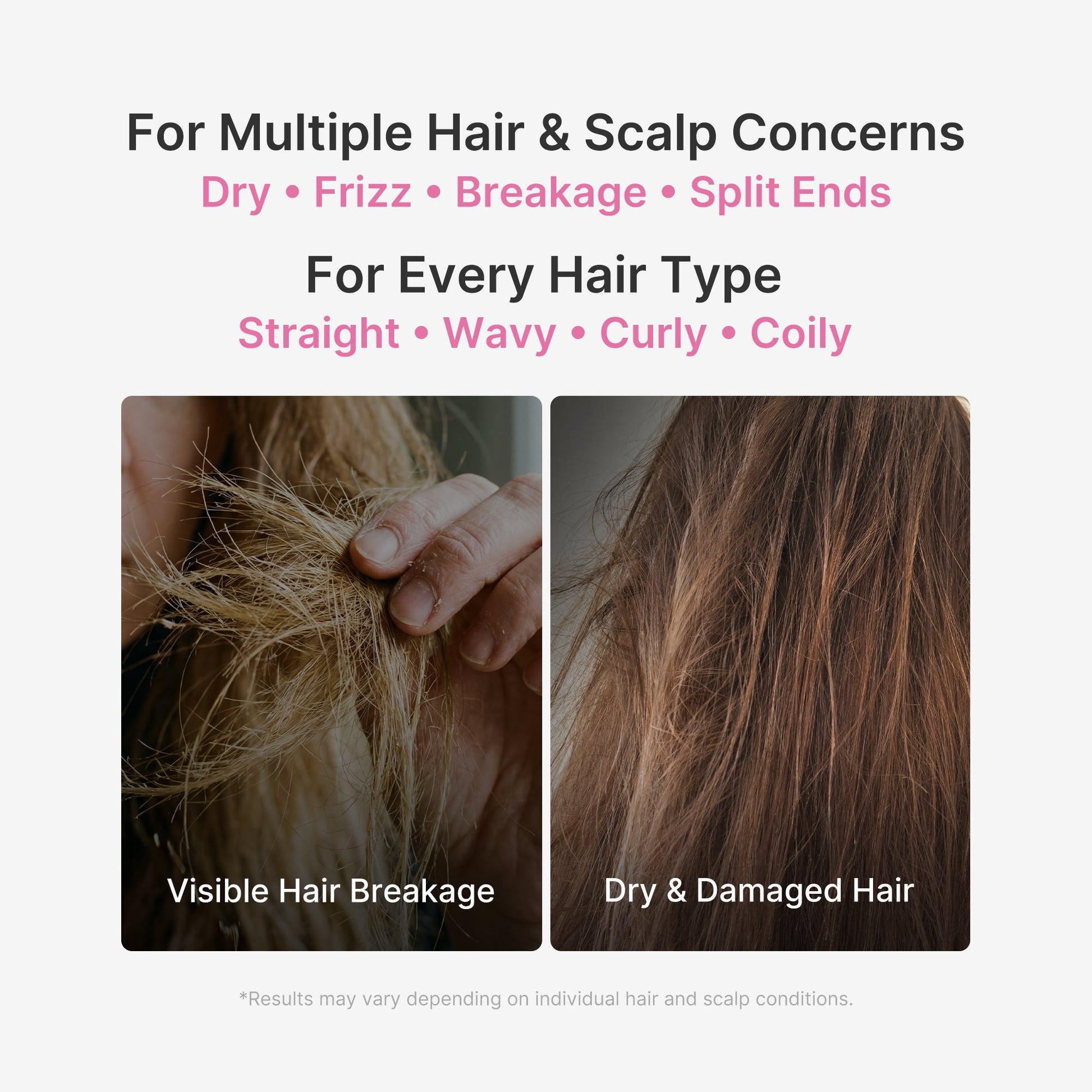 rosemary-pdrn-hair-and-scalp-conditioner-z7 US_ME_RosemaryConditioner_th02.jpg