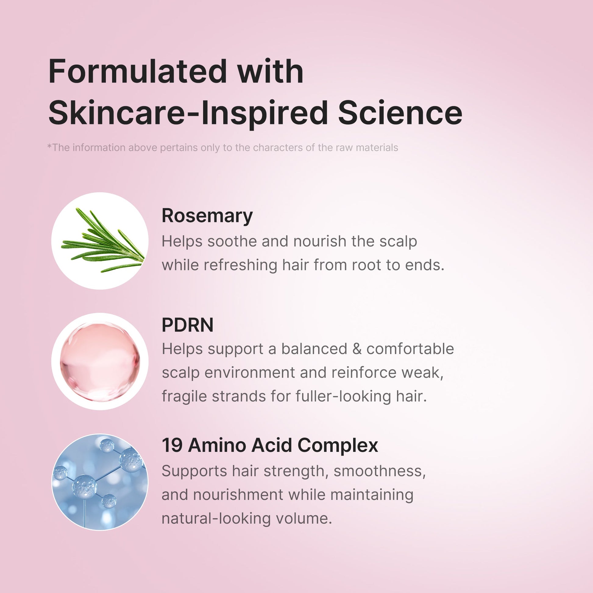rosemary-pdrn-hair-and-scalp-conditioner-z7 US_ME_RosemaryConditioner_th03.jpg