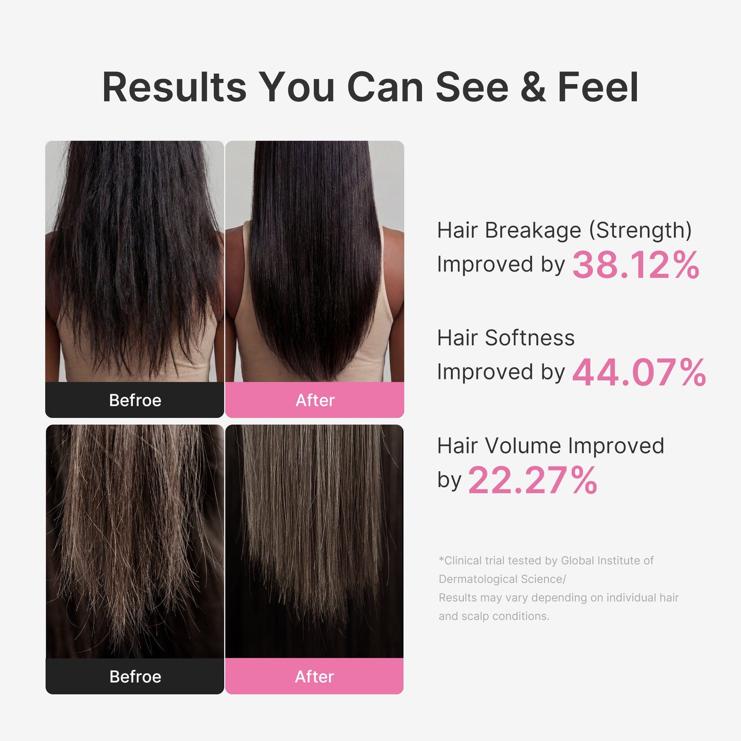 rosemary-pdrn-hair-and-scalp-conditioner-z7 US_ME_RosemaryConditioner_th04.jpg
