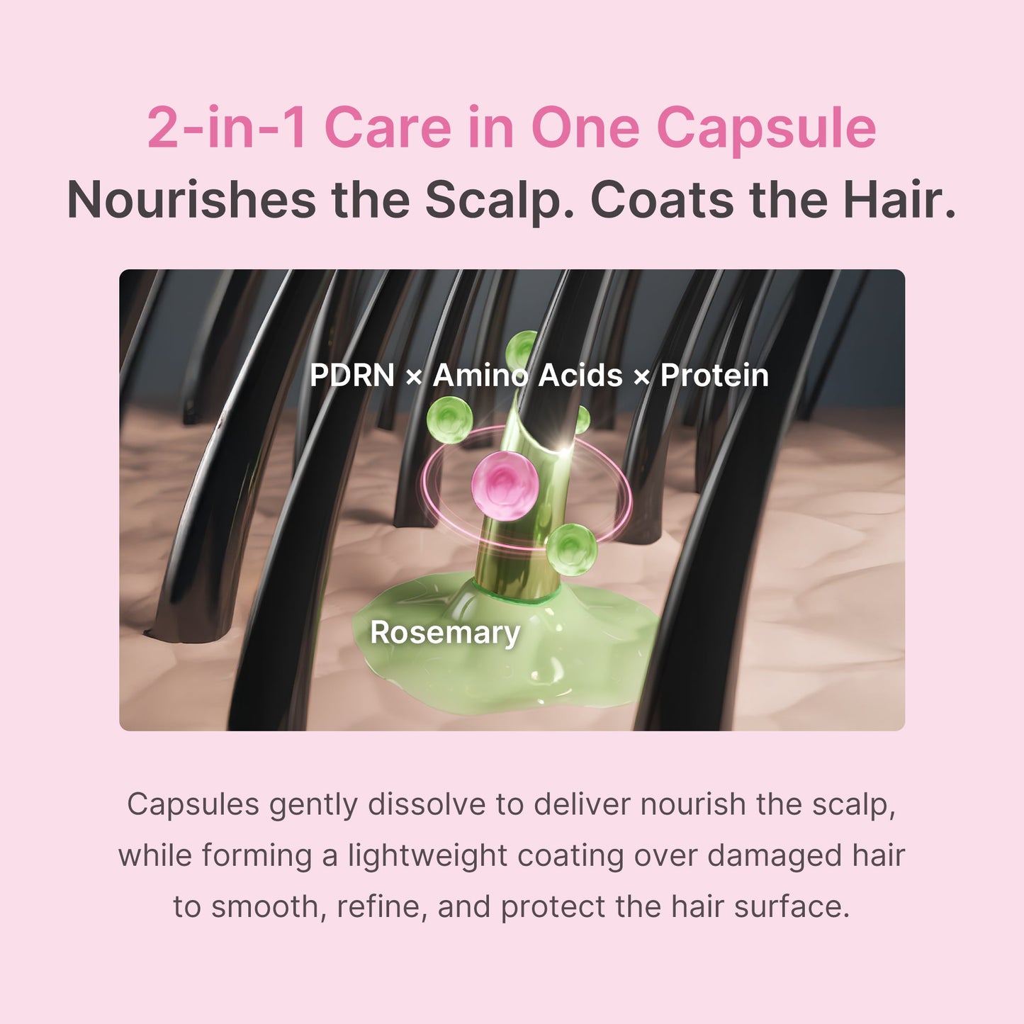 rosemary-pdrn-hair-and-scalp-conditioner-z7 US_ME_RosemaryConditioner_th05.jpg