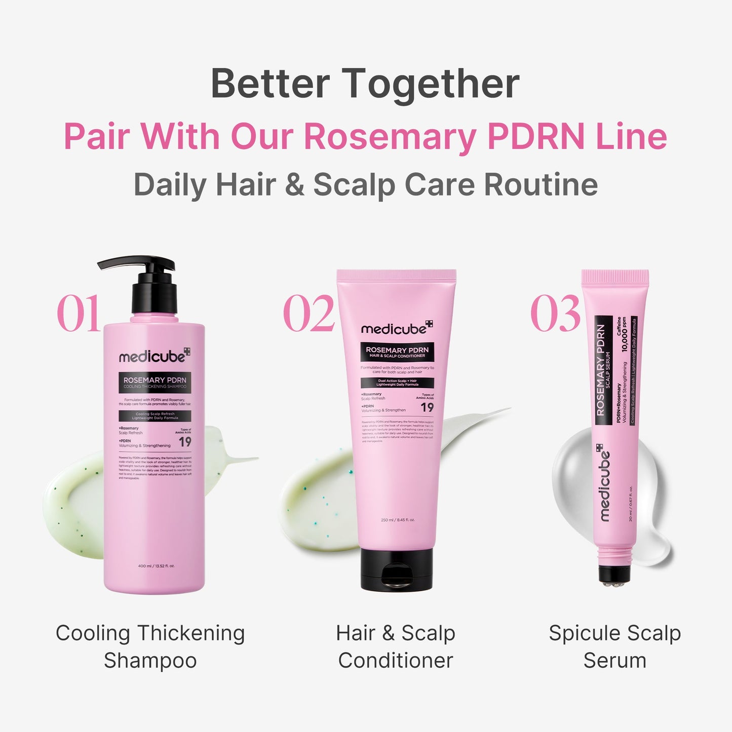 rosemary-pdrn-hair-and-scalp-conditioner-z7 US_ME_RosemaryConditioner_th06.jpg