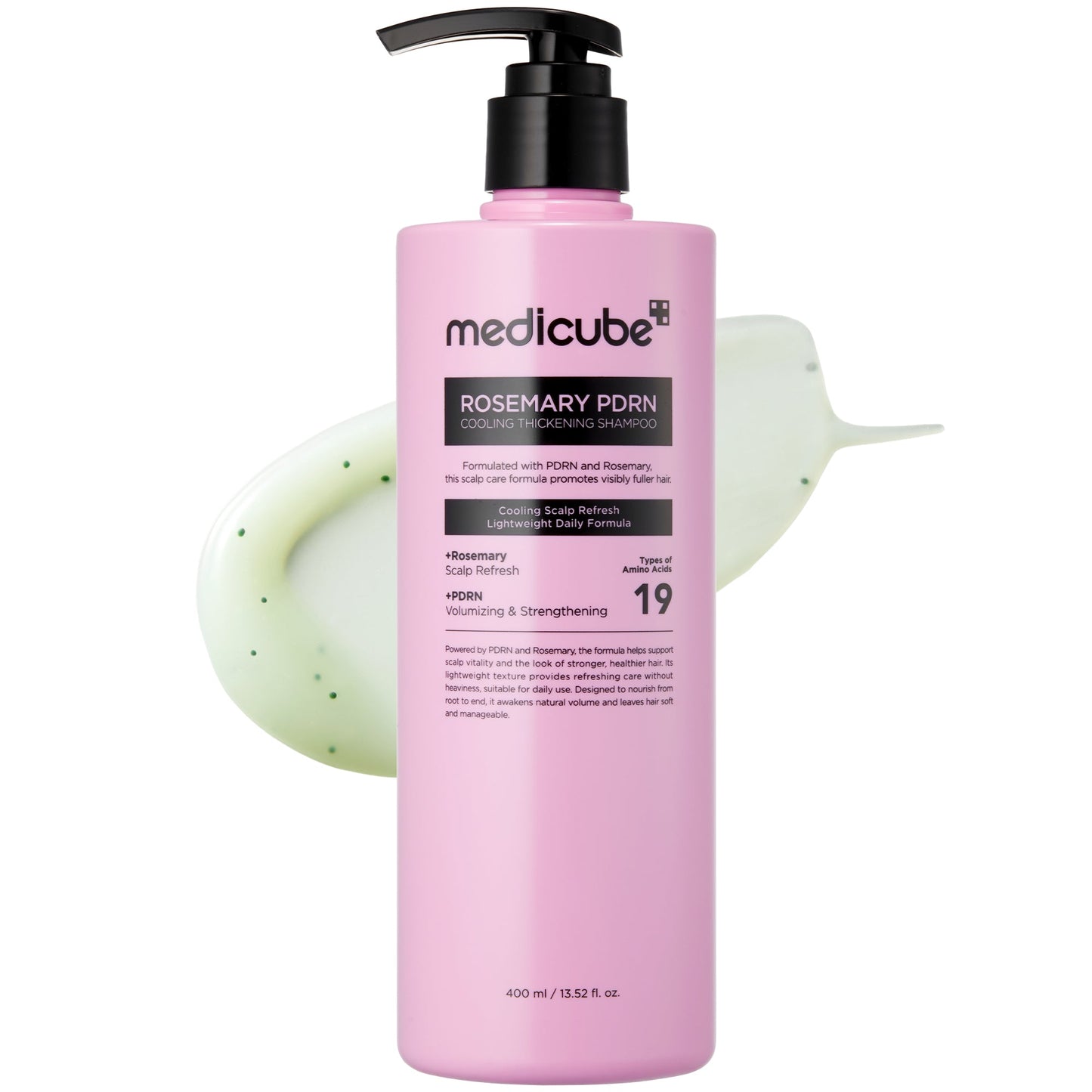 rosemary-pdrn-cooling-thickening-shampoo-o9 US_ME_RosemaryShampoo_th00.jpg
