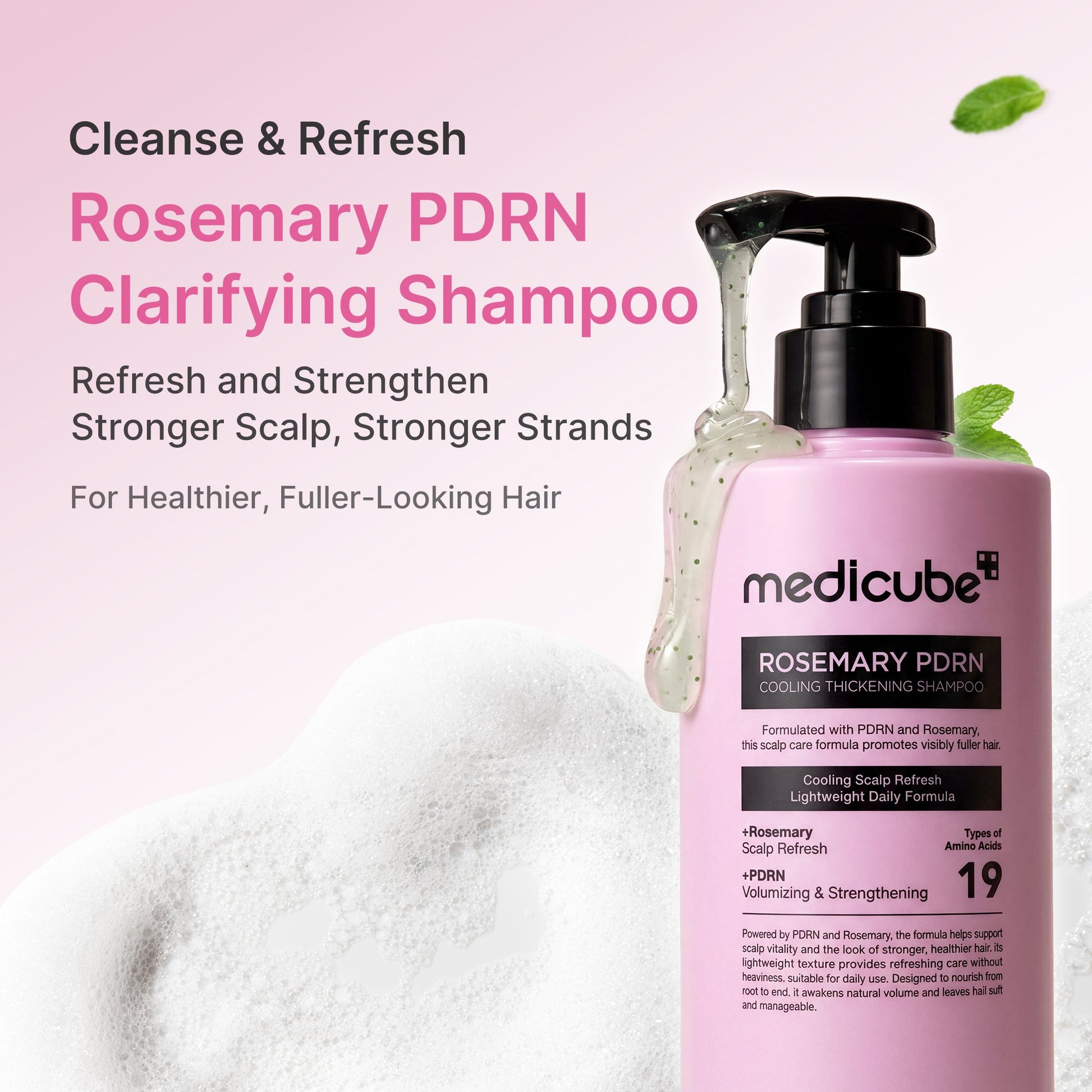 rosemary-pdrn-cooling-thickening-shampoo-o9 US_ME_RosemaryShampoo_th01.jpg