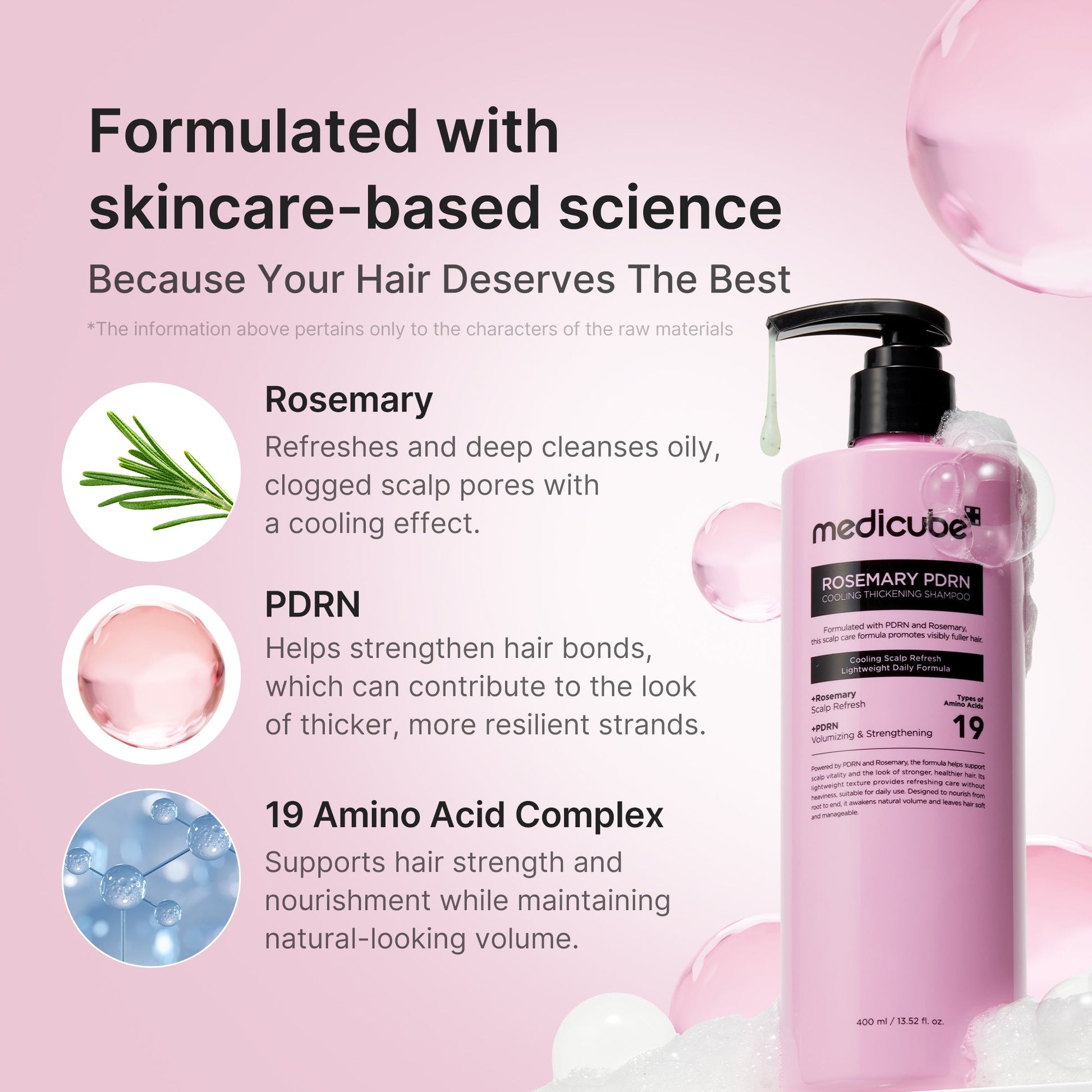 rosemary-pdrn-cooling-thickening-shampoo-o9 US_ME_RosemaryShampoo_th02.jpg