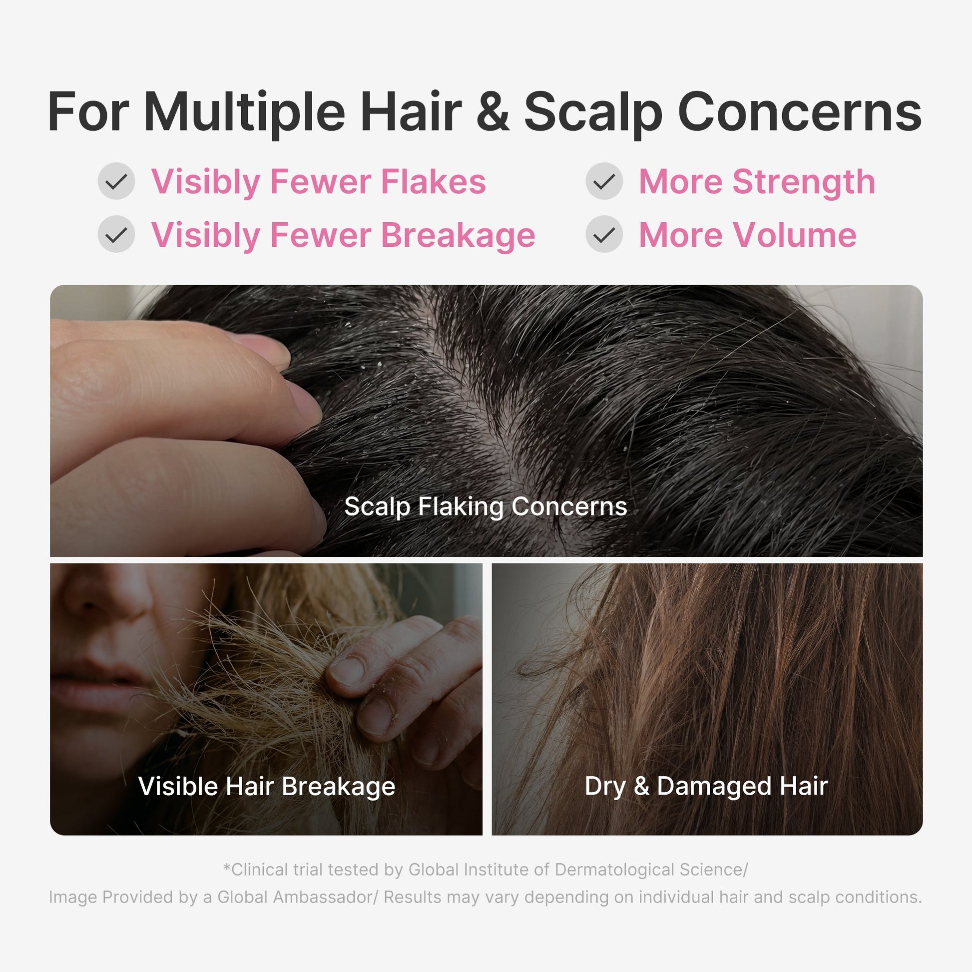 rosemary-pdrn-cooling-thickening-shampoo-o9 US_ME_RosemaryShampoo_th03.jpg