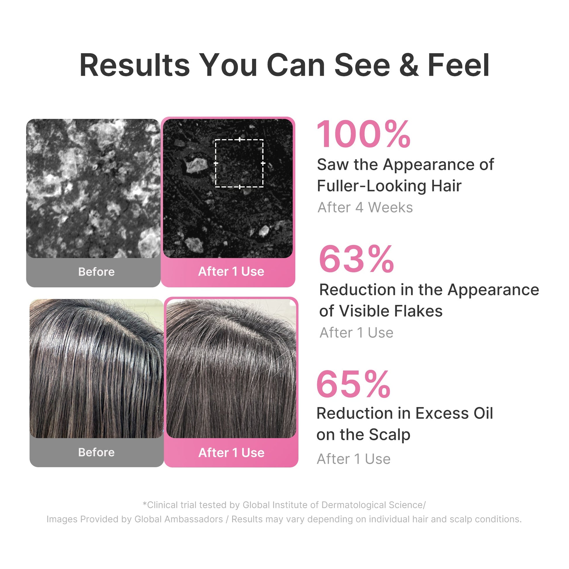 rosemary-pdrn-cooling-thickening-shampoo-o9 US_ME_RosemaryShampoo_th04.jpg