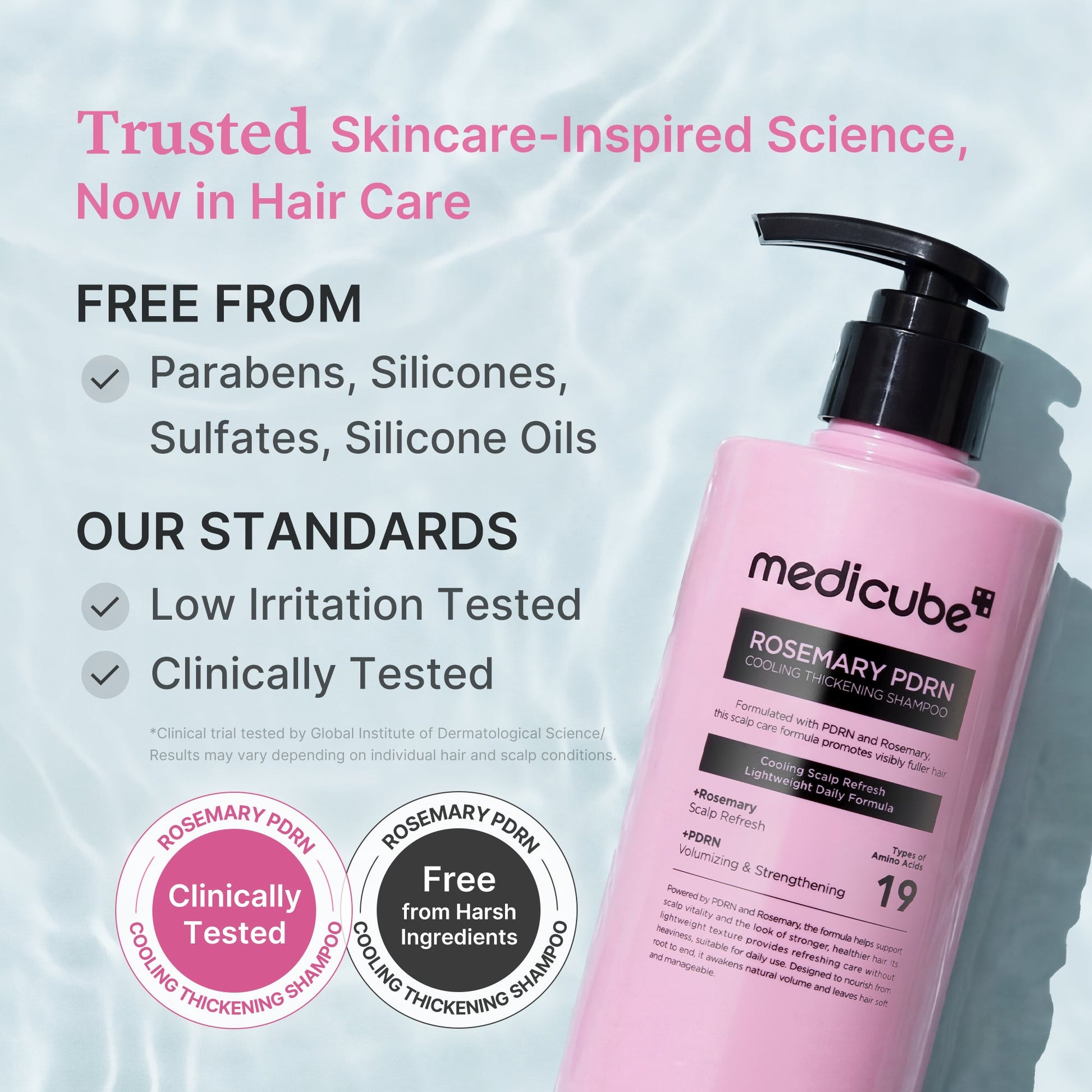 rosemary-pdrn-cooling-thickening-shampoo-o9 US_ME_RosemaryShampoo_th05-2.jpg