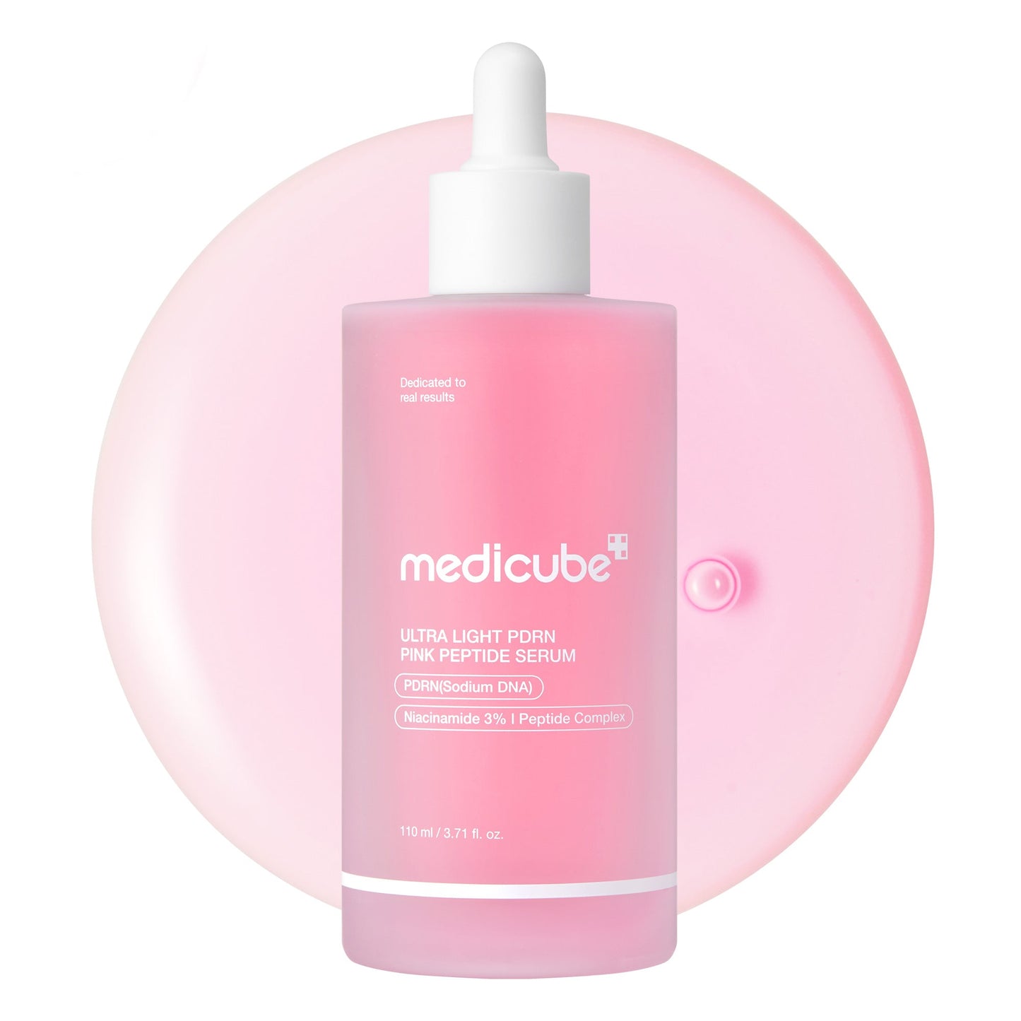 ultra-light-pdrn-pink-peptide-serum-x7 US_ME_pdrn-serum-ultra_th_01.jpg