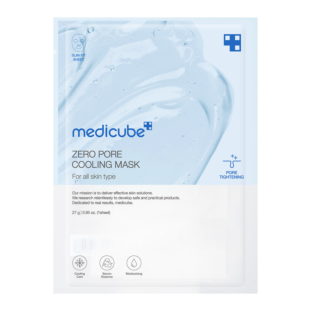 zero-pore-cooling-mask-v7 ZeroPoreCoolingMask.jpg