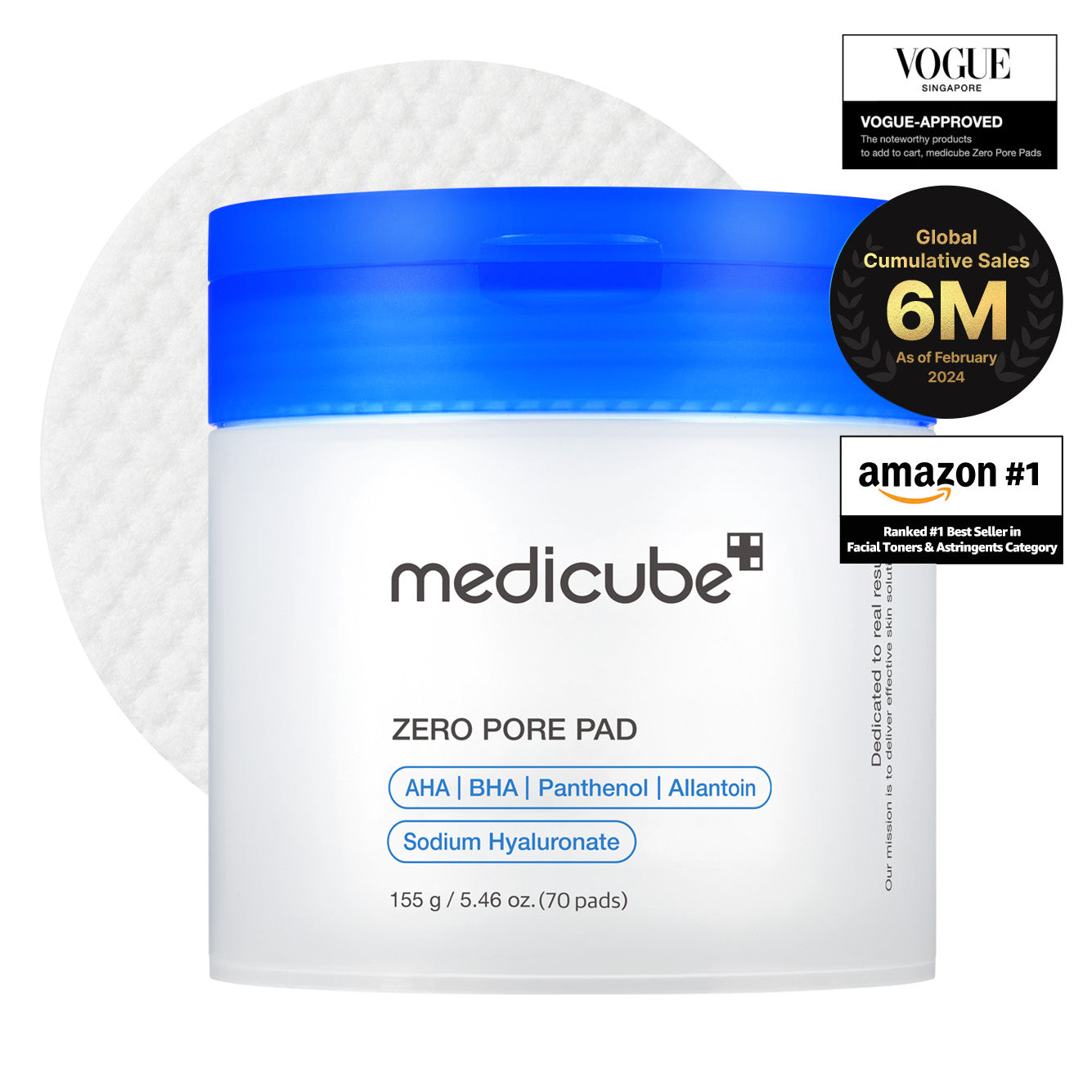zero-pore-pads-v7 ZeroPorePads_3_604112a1-5eea-46cd-a60a-c9a0d99c36d8.jpg