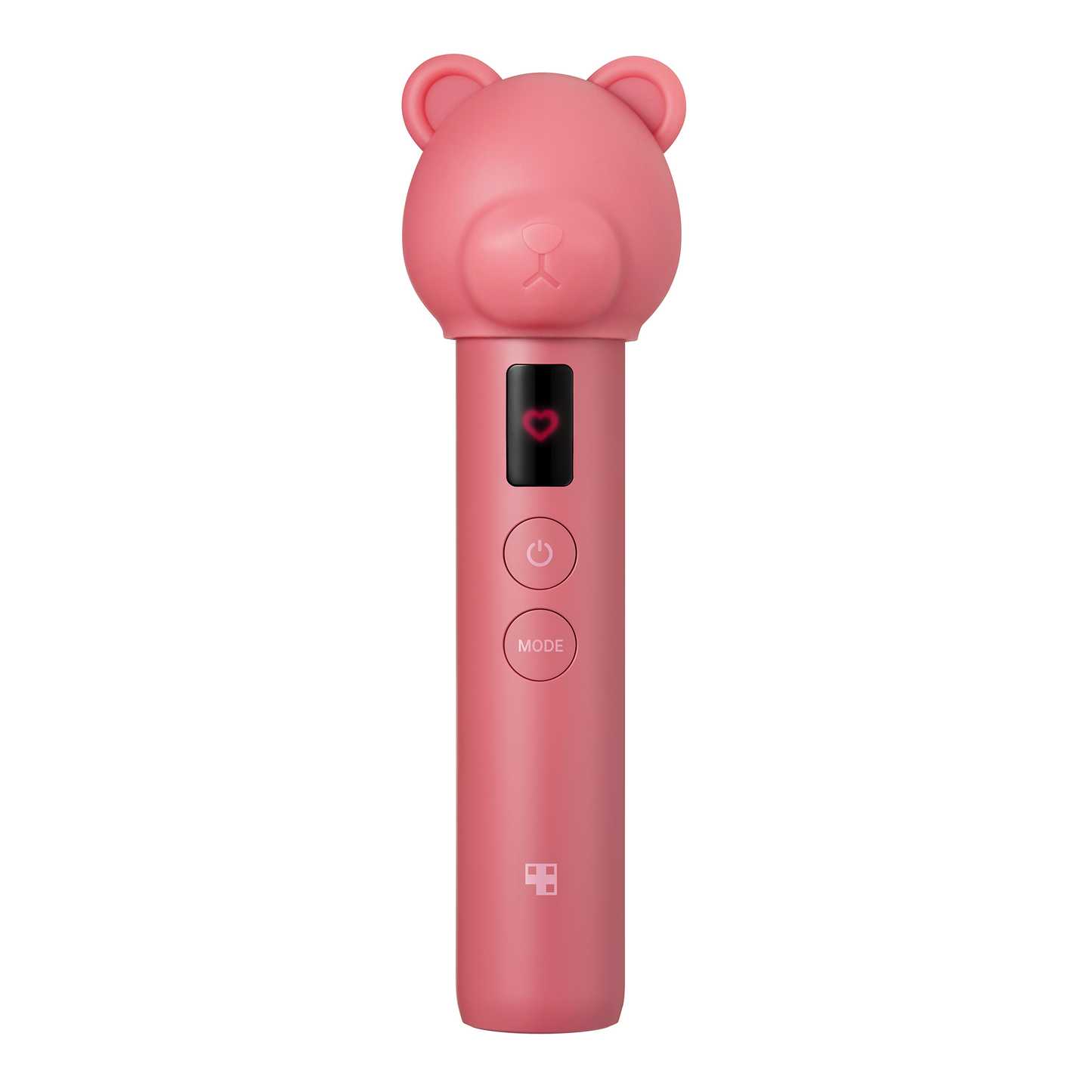 limited-edition-booster-pro-heart-edition-z5 b6d2d1dabe53460e18e889e5d1cd6a56.png