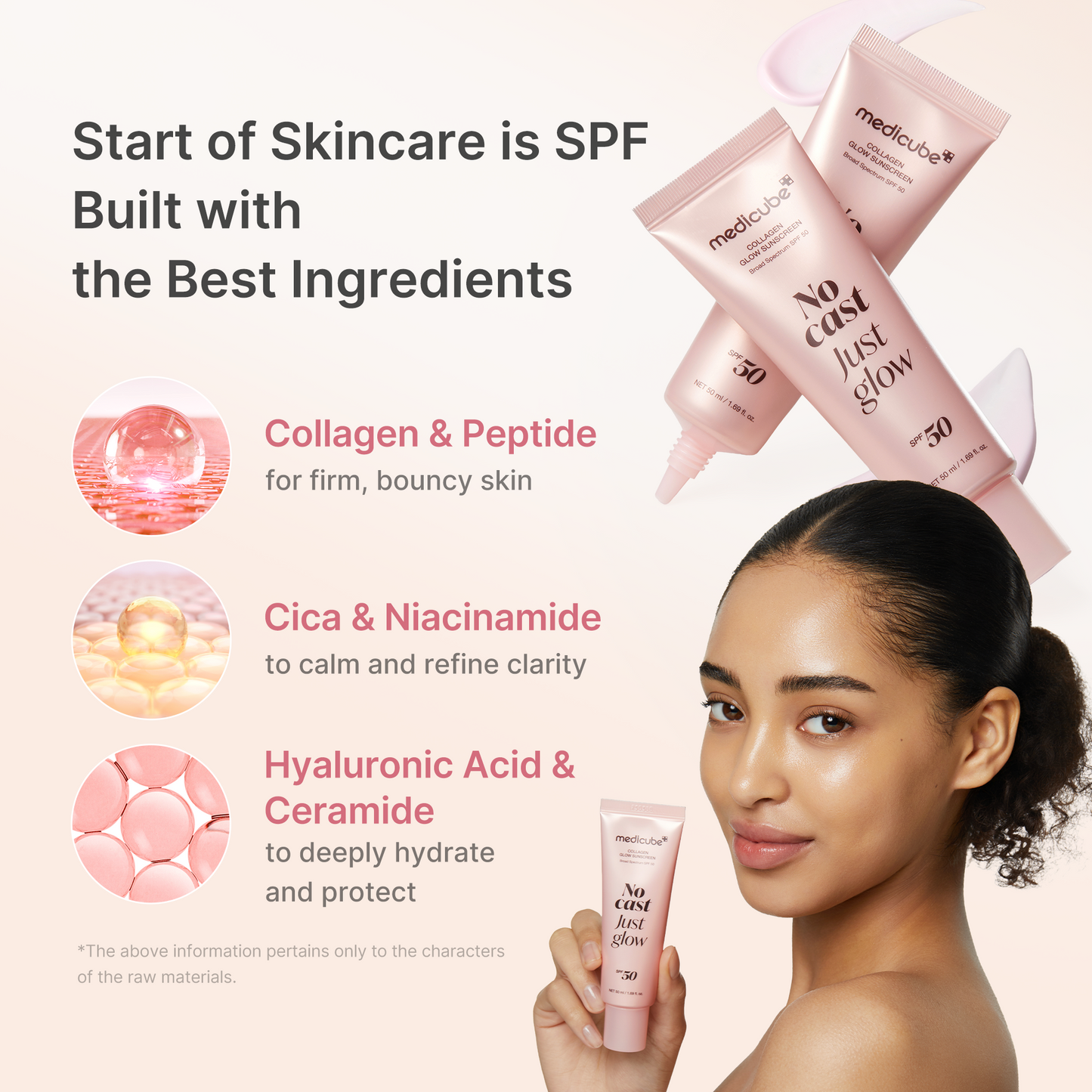 no-cast-just-glow-collagen-sunscreen-m4 b70a519677f1b0643f21ec093ab5d093.png