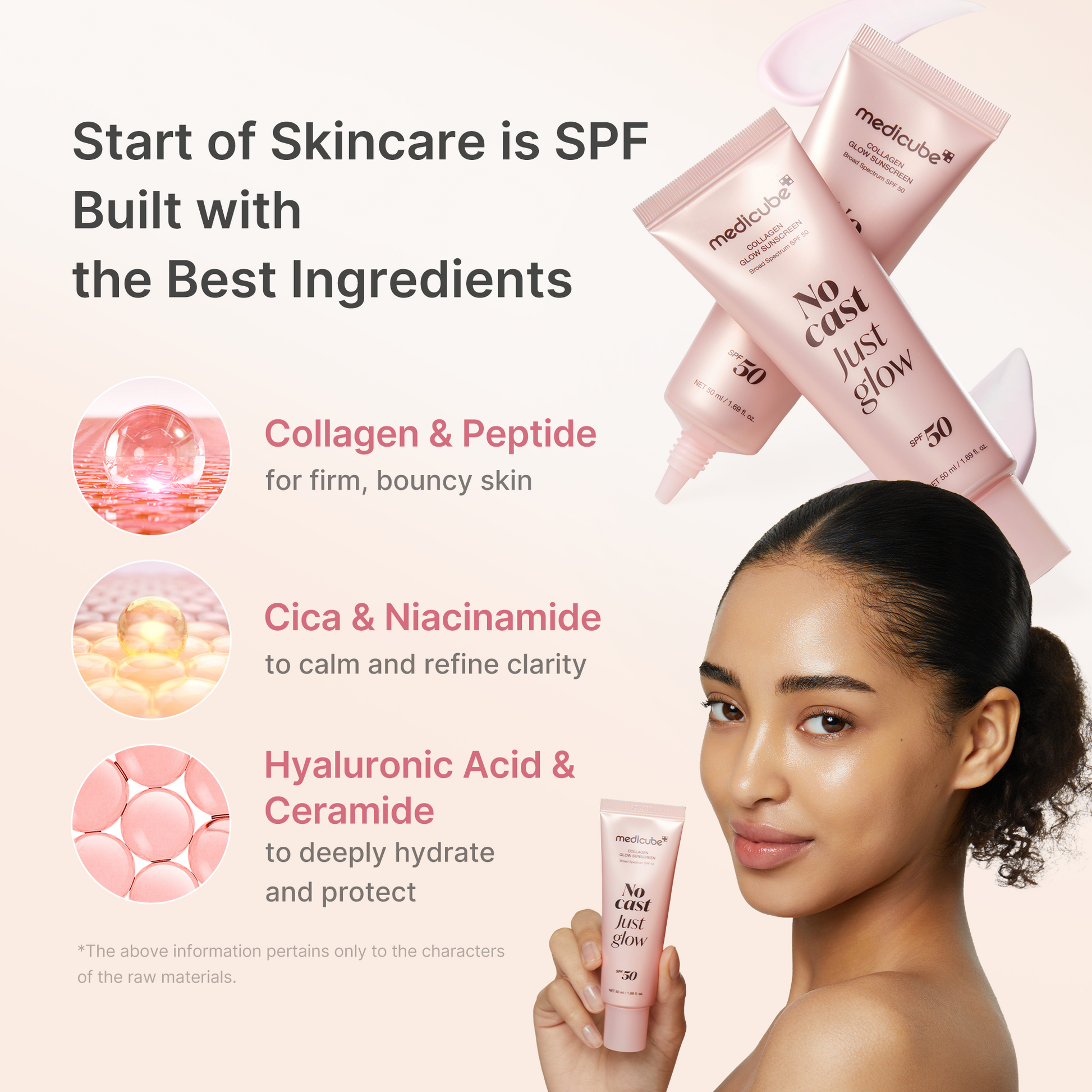 no-cast-just-glow-collagen-sunscreen-m4 b70a519677f1b0643f21ec093ab5d093.png