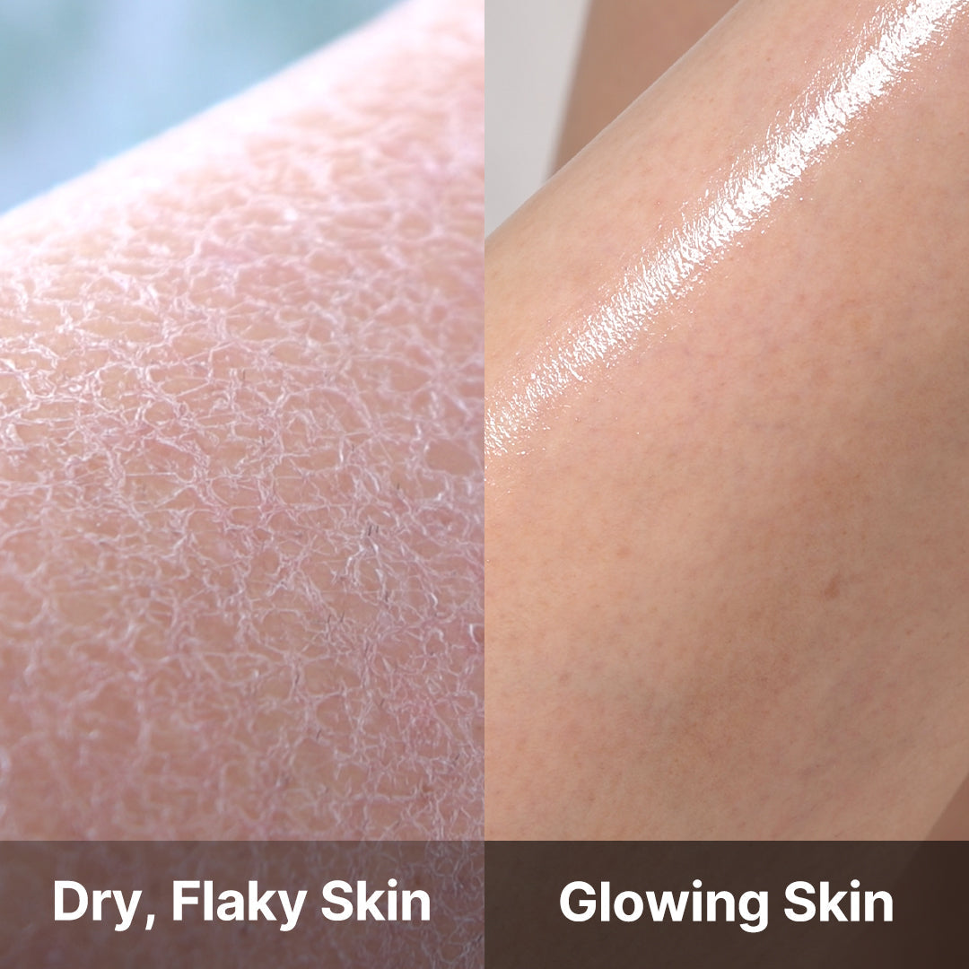 red-body-wash-i2 bodywash_ba.jpg