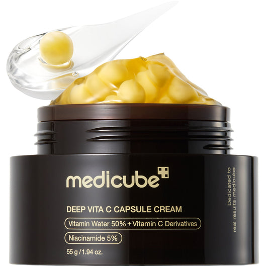 deep-vita-c-capsule-cream-e4 c096afcff419378df8afcb96182a4365.jpg