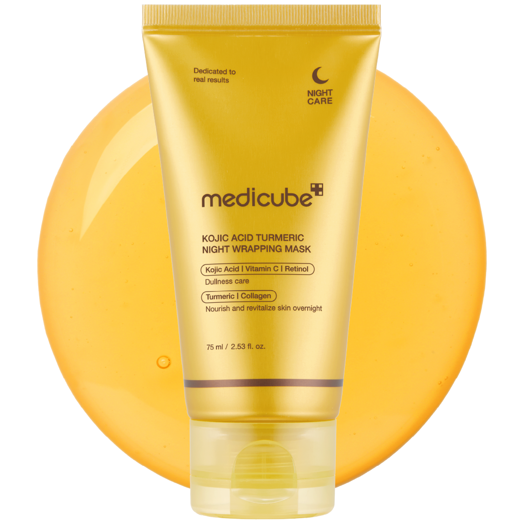 kojic-acid-turmeric-overnight-wrapping-mask-v6 f24d29d20e9c70db4f4dc0299de5aa1a.png