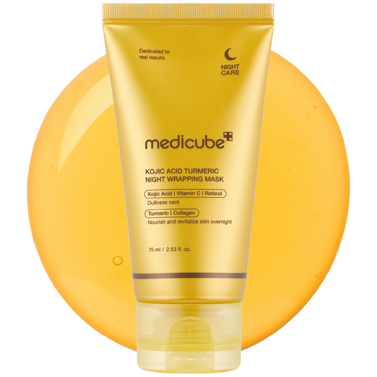kojic-acid-turmeric-overnight-wrapping-mask-v6 f24d29d20e9c70db4f4dc0299de5aa1a.png