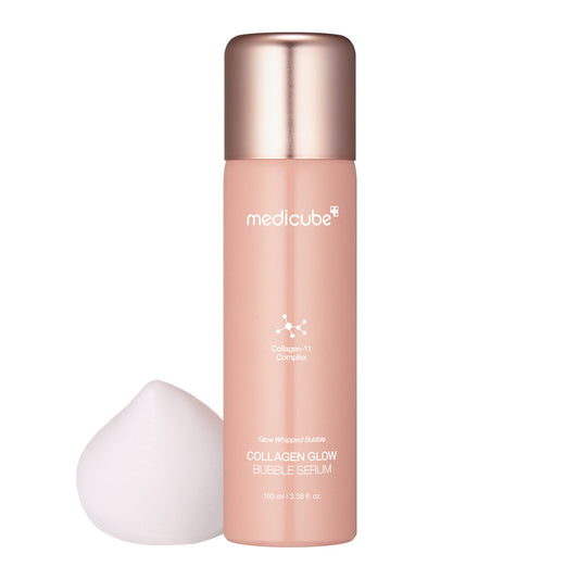 us-only-collagen-glow-bubble-serum-t4 f3bb3d5e36144a0942ea7ee8db6ea818.jpg