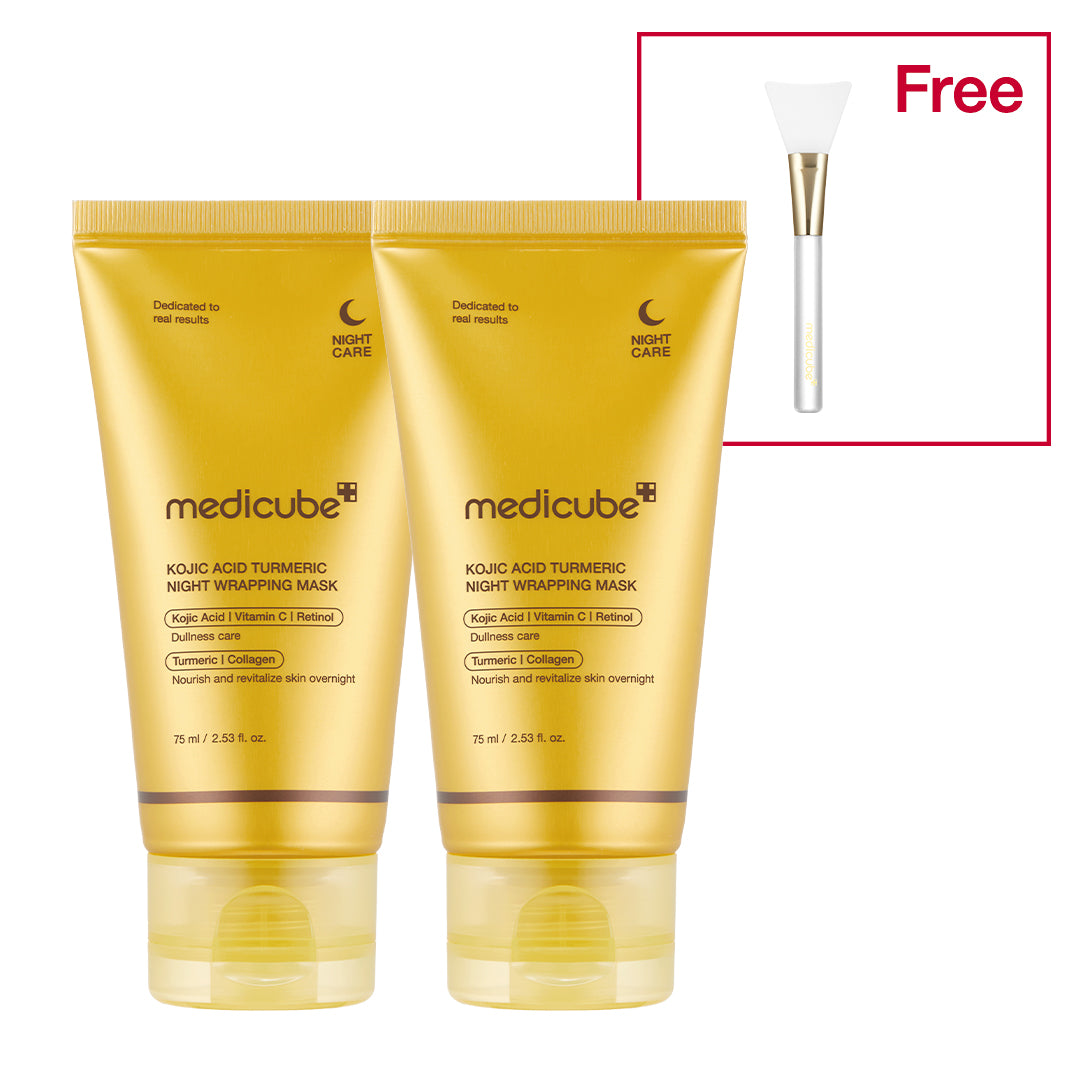 kojic-acid-turmeric-overnight-wrapping-mask-v6 gift.jpg