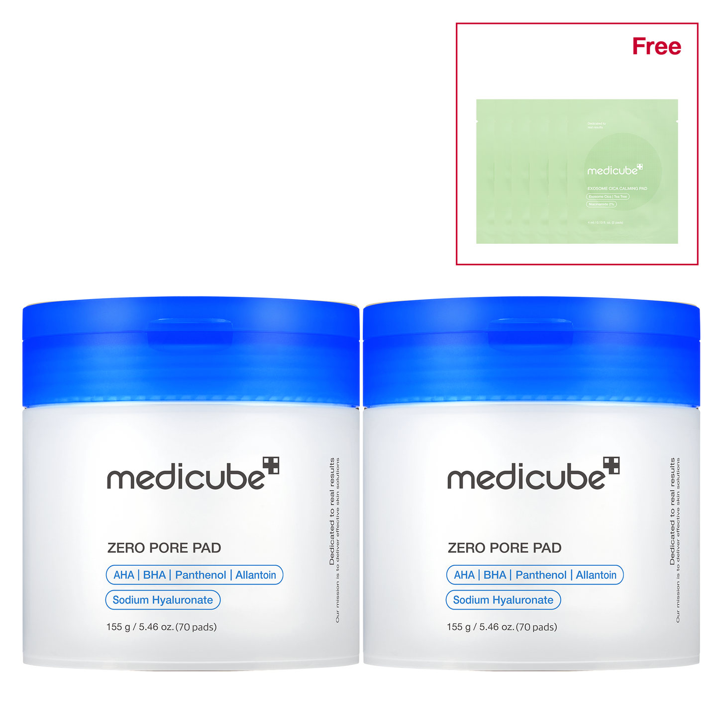zero-pore-pads-v7 gift_46d513c2-f689-4b68-9679-74c75362f6d4.png