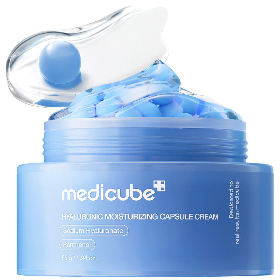 hyaluronic-acid-capsule-cream-x9 hyaluronic-capsule_th_00.jpg