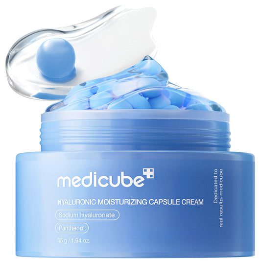 hyaluronic-acid-capsule-cream-x9 hyaluronic-capsule_th_00.jpg