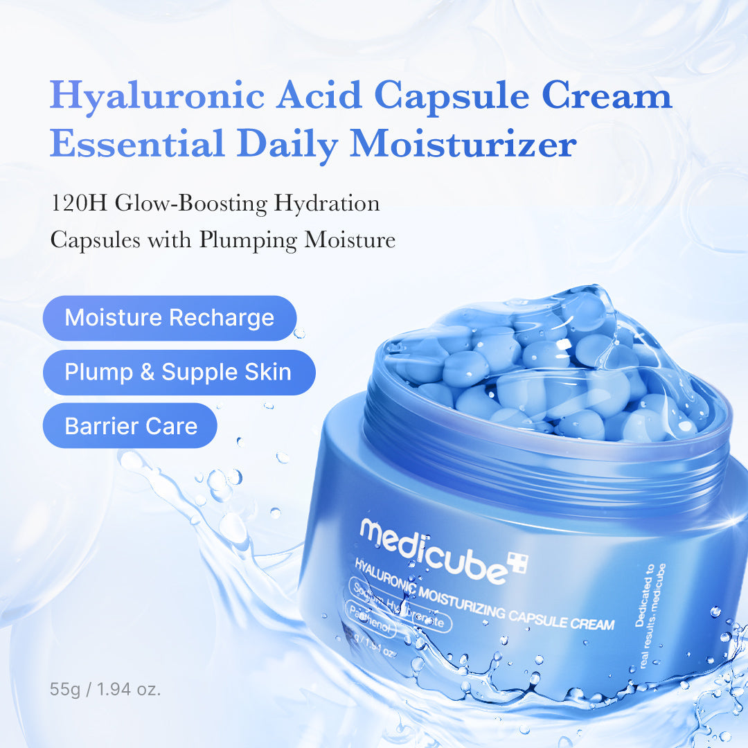 hyaluronic-acid-capsule-cream-x9 hyaluronic-capsule_th_01.jpg