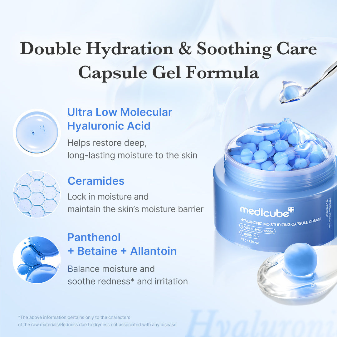 hyaluronic-acid-capsule-cream-x9 hyaluronic-capsule_th_02.jpg