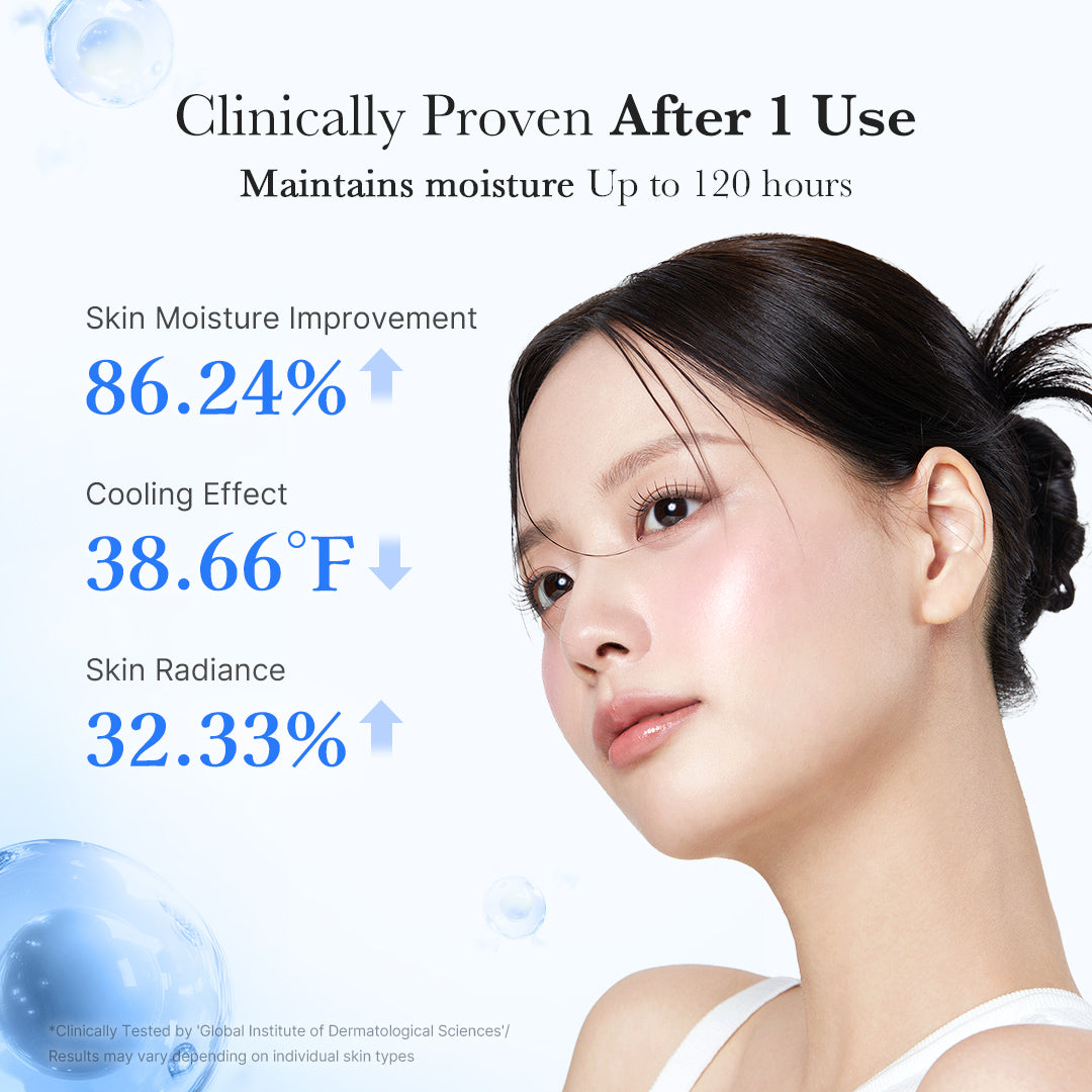 hyaluronic-acid-capsule-cream-x9 hyaluronic-capsule_th_03.jpg