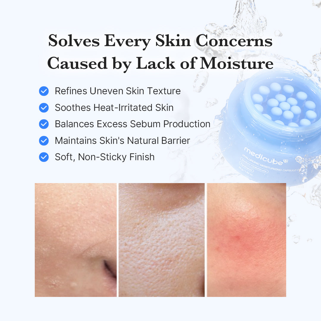 hyaluronic-acid-capsule-cream-x9 hyaluronic-capsule_th_04.jpg