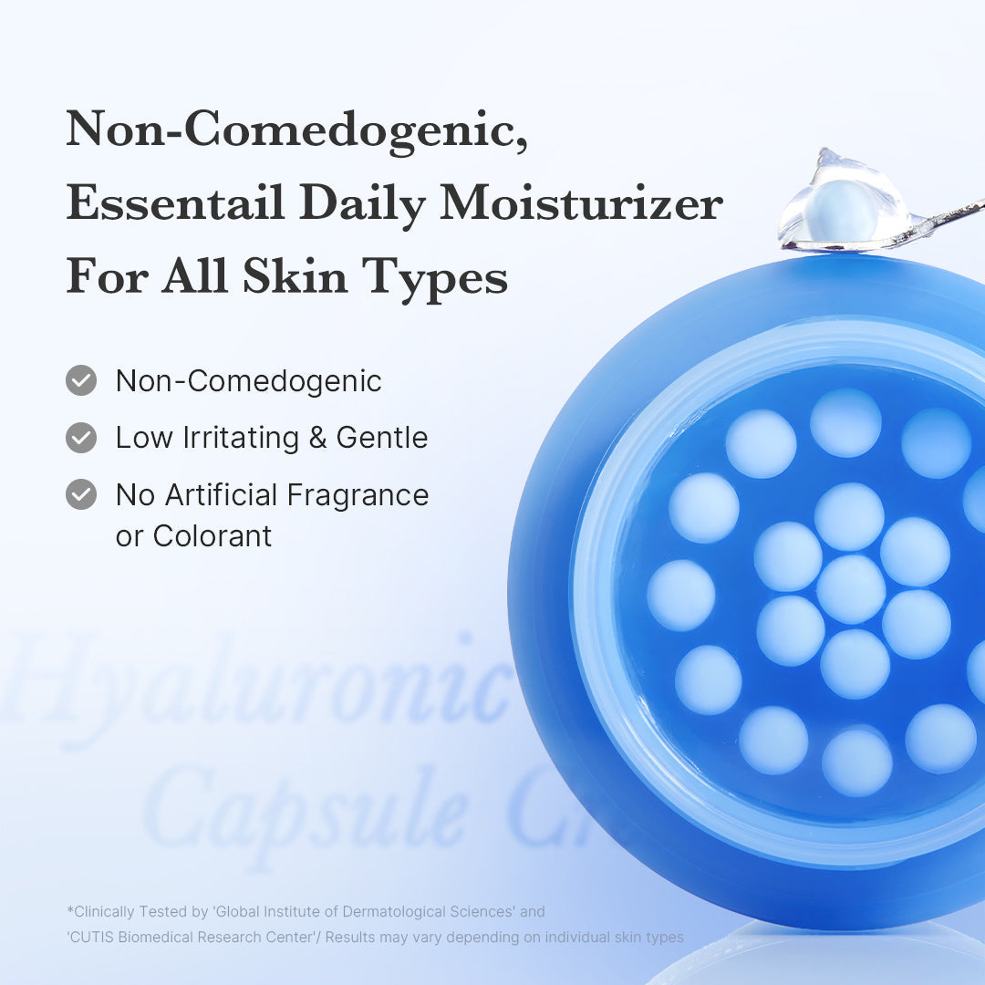 hyaluronic-acid-capsule-cream-x9 hyaluronic-capsule_th_06.jpg