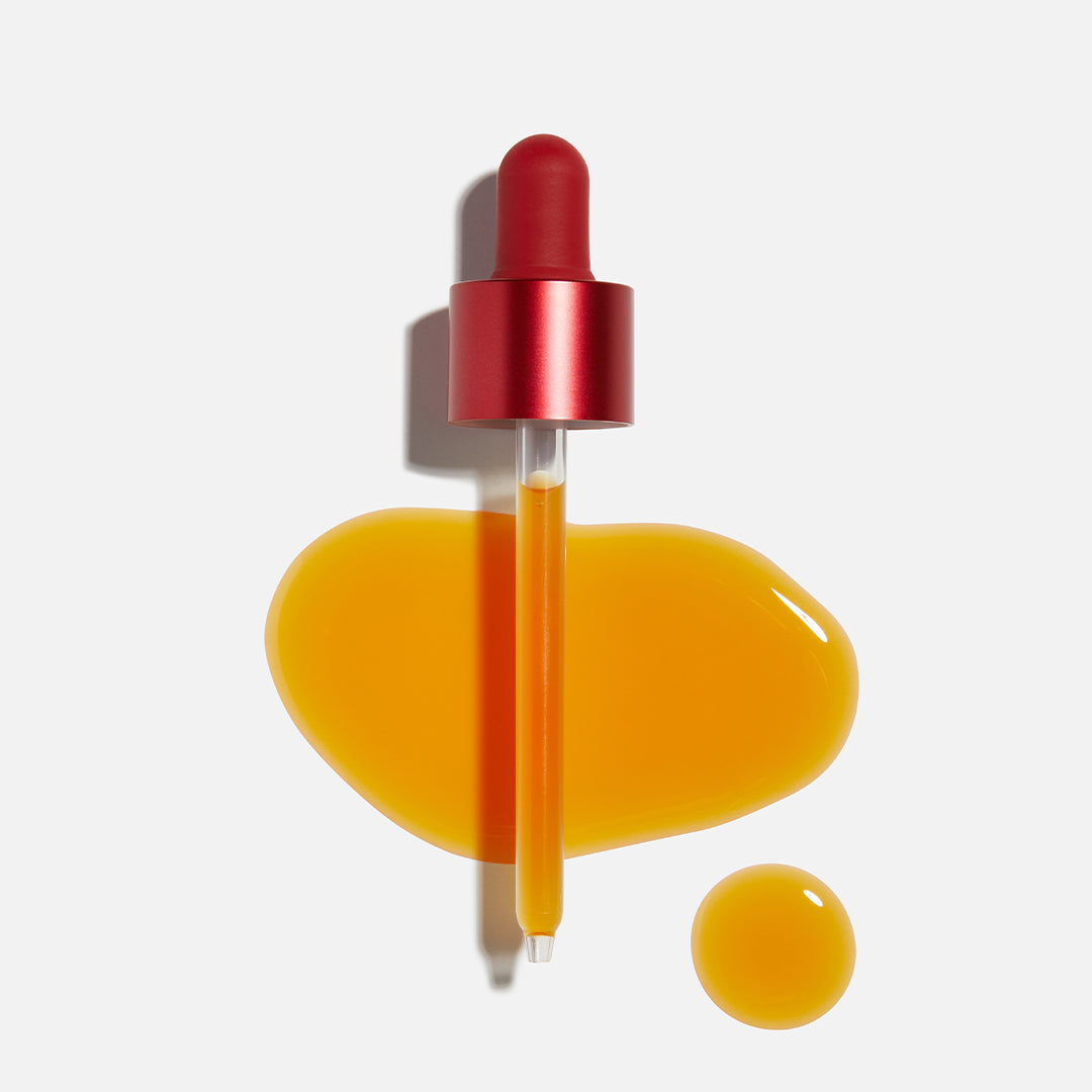 21-red-succinic-acid-cleansing-booster-serum-h7 img1.jpg