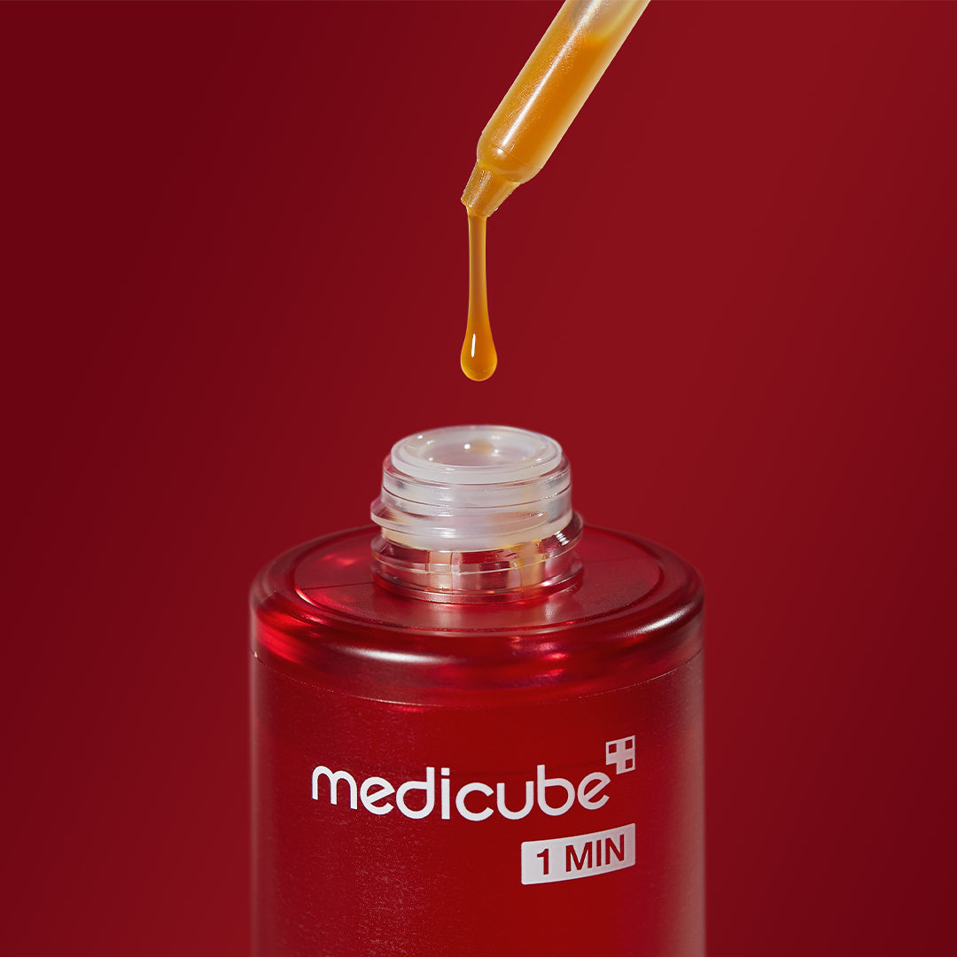 21-red-succinic-acid-cleansing-booster-serum-h7 img2.jpg