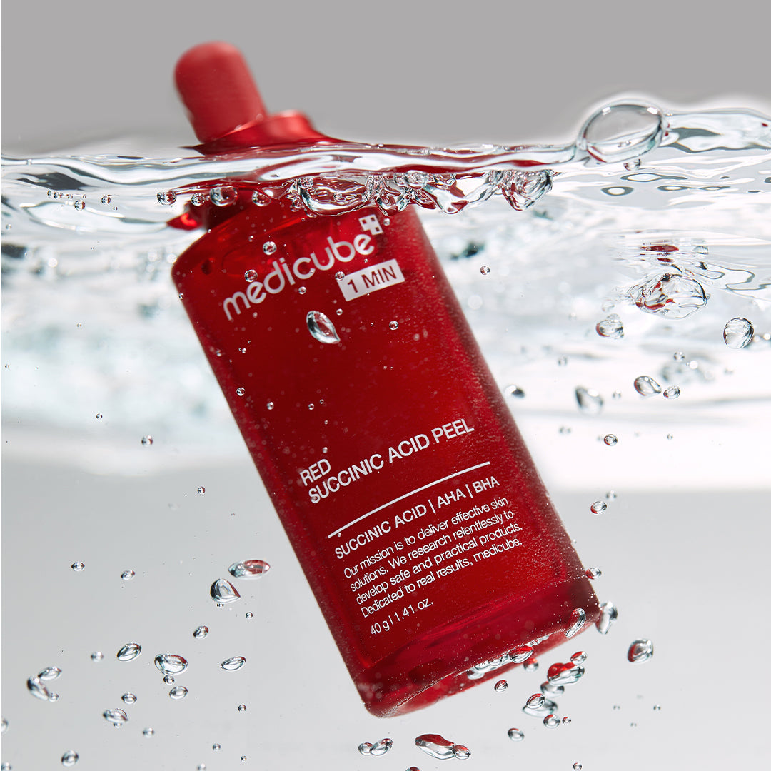 21-red-succinic-acid-cleansing-booster-serum-h7 img3_1.jpg