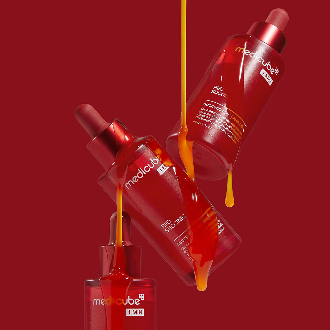 21-red-succinic-acid-cleansing-booster-serum-h7 img4.jpg