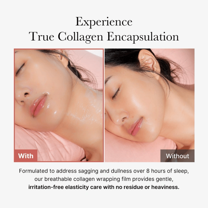 collagen-night-wrapping-mask-m0 img_a3833906-160c-4dbc-9d21-00949d12c3ee.webp
