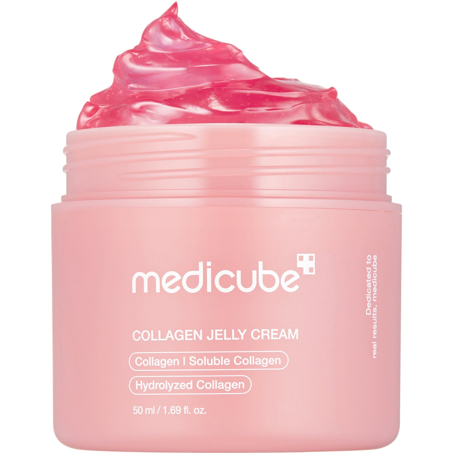 collagen-niacinamide-jelly-cream-o4 jelly50ml_th2_1.jpg