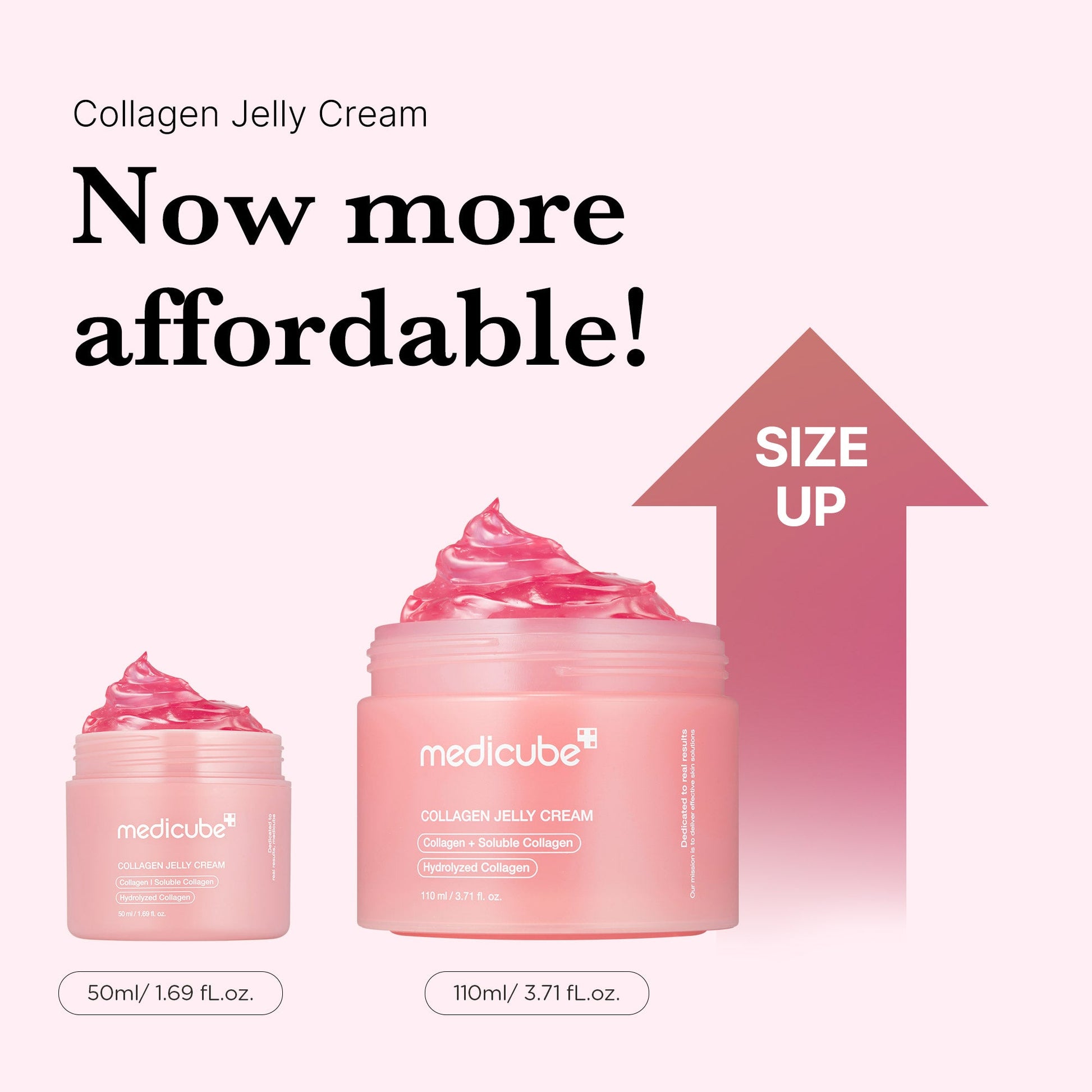 collagen-niacinamide-jelly-cream-o4 jelly50ml_th2_8.jpg