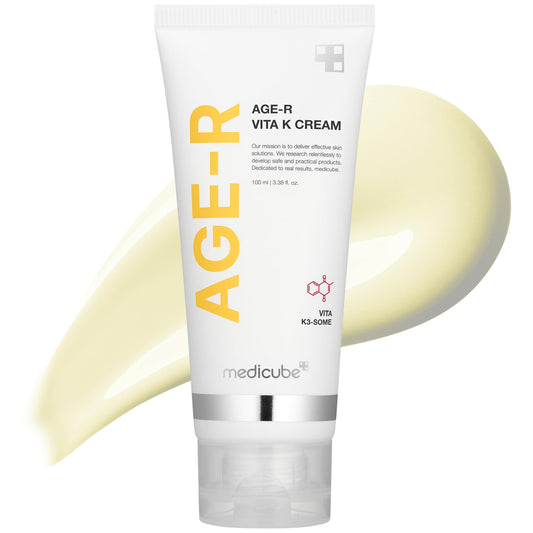 vita-k-cream-w3 k_00.jpg