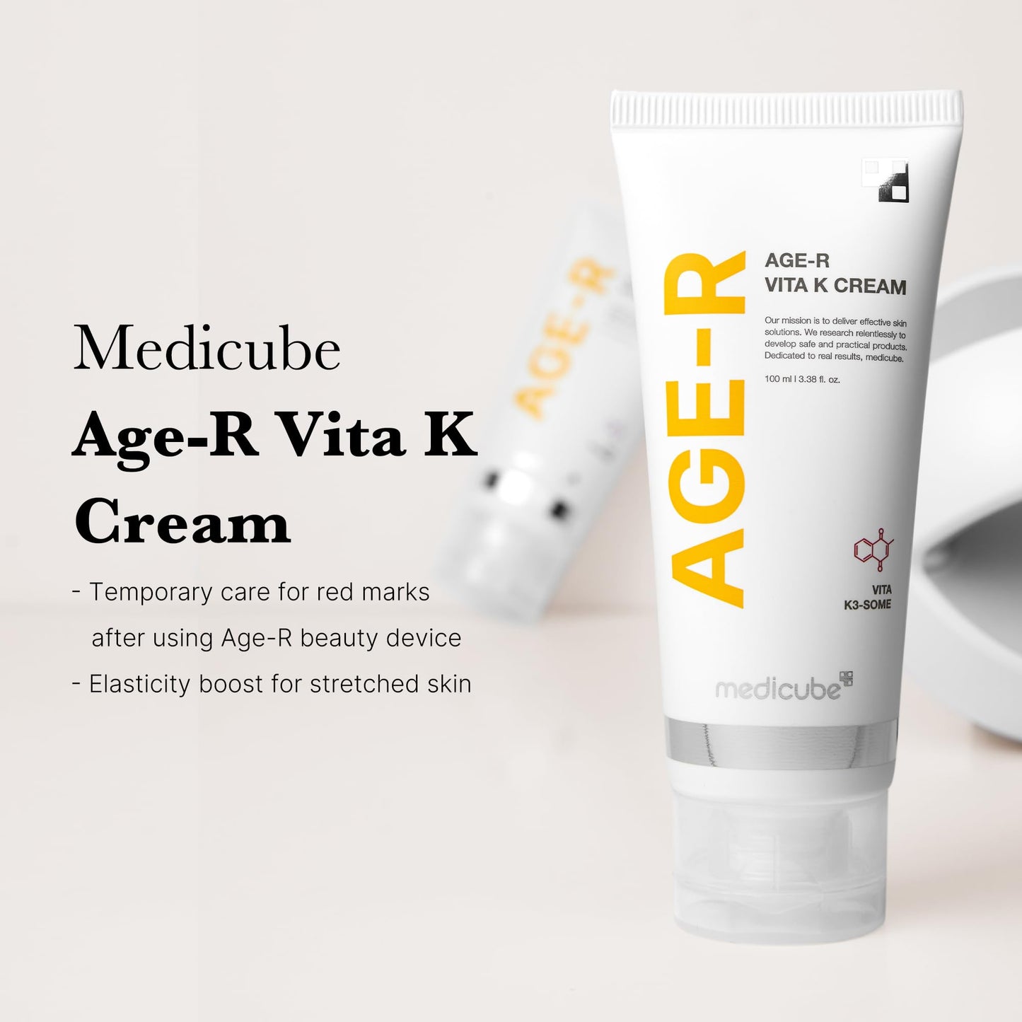 vita-k-cream-w3 k_01.jpg