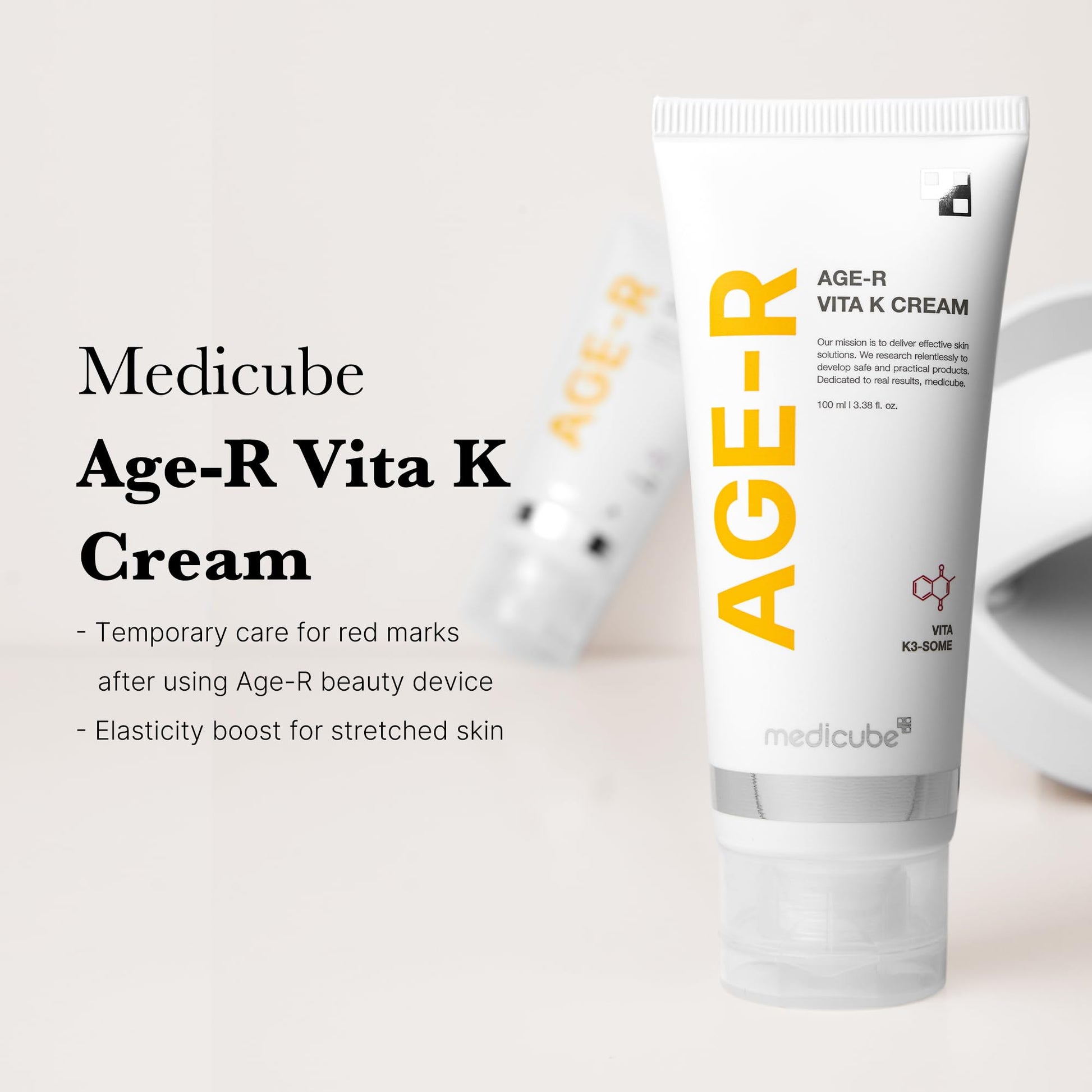 vita-k-cream-w3 k_01.jpg