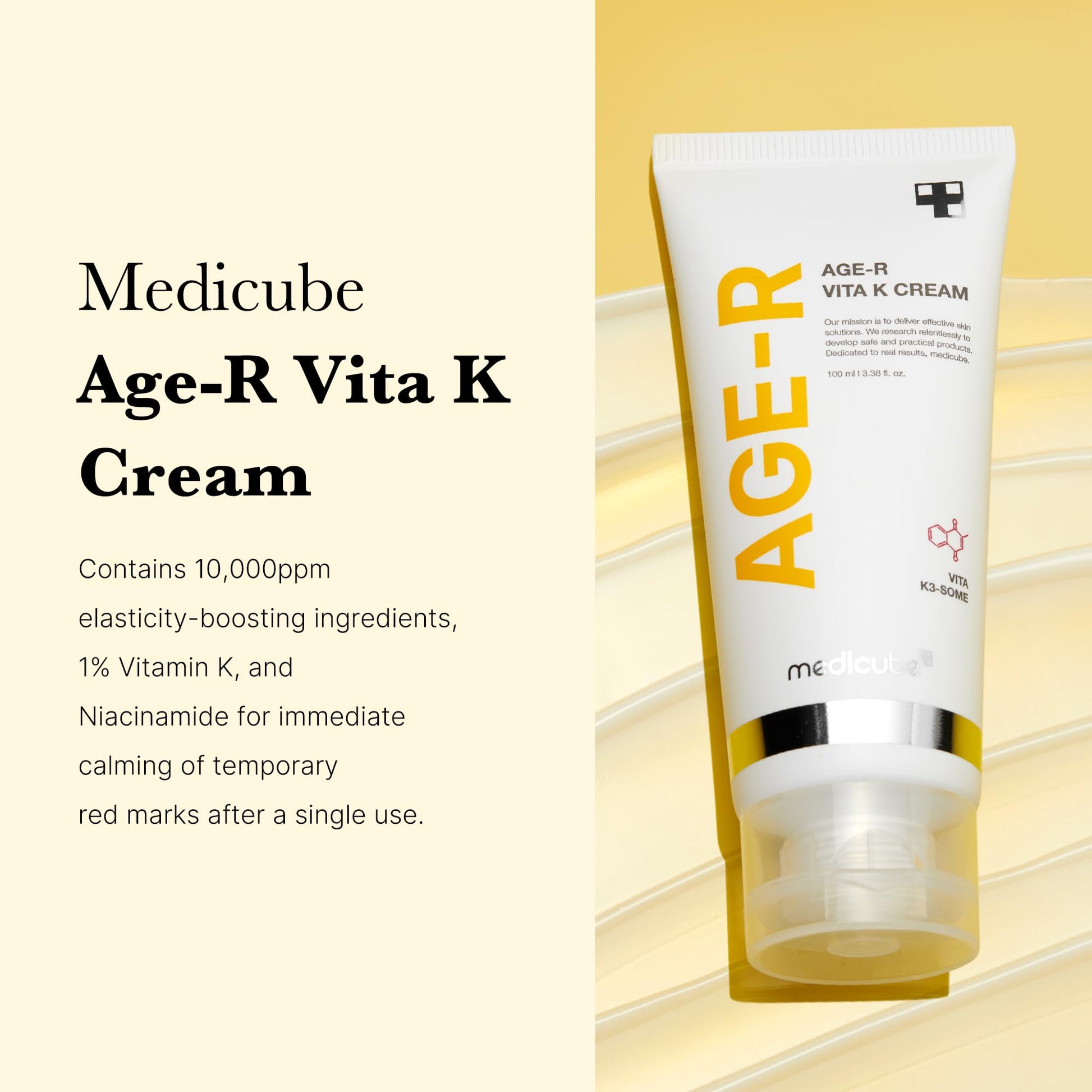 vita-k-cream-w3 k_02.jpg