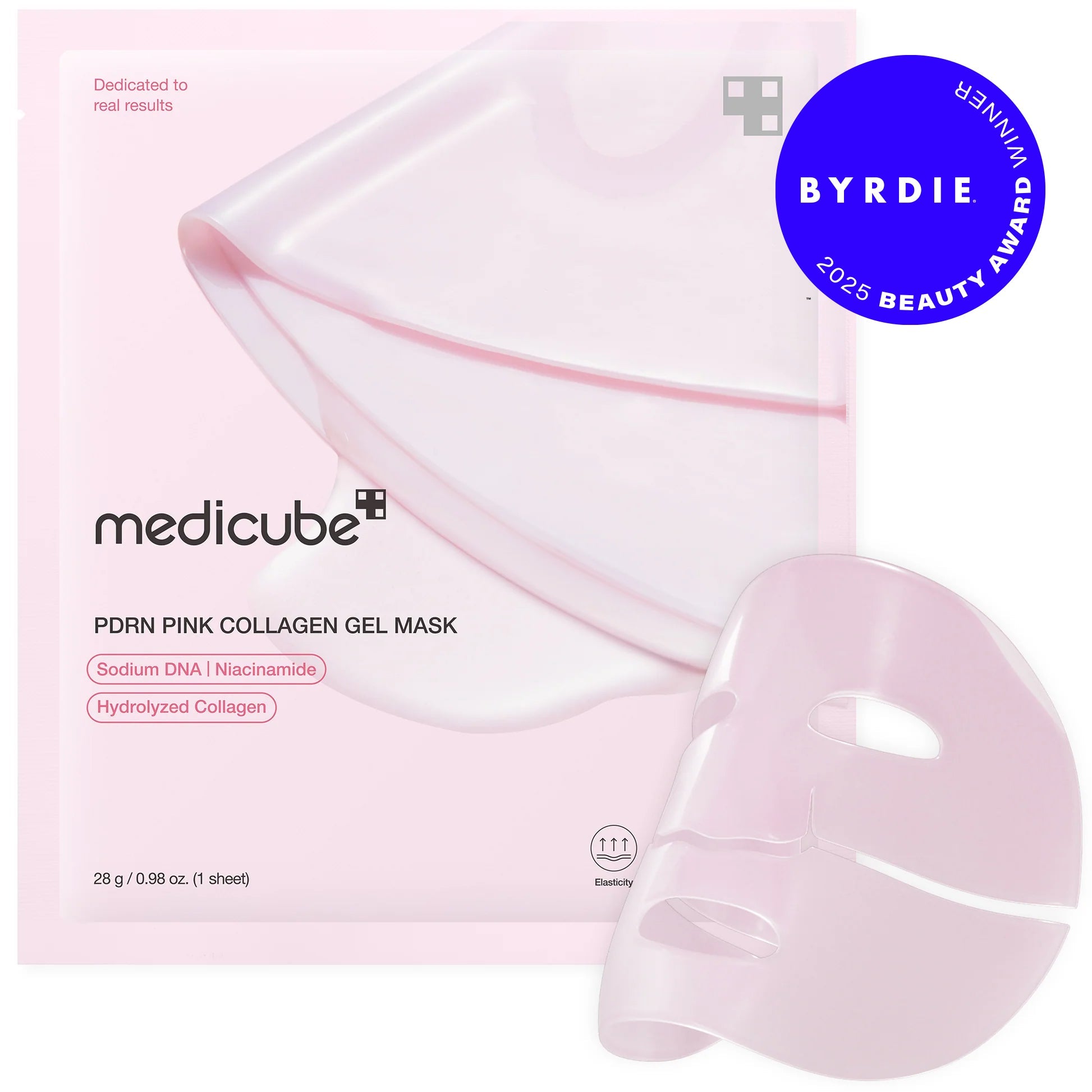 salmon-pdrn-pink-collagen-jelly-gel-mask-a1 mask.jpg