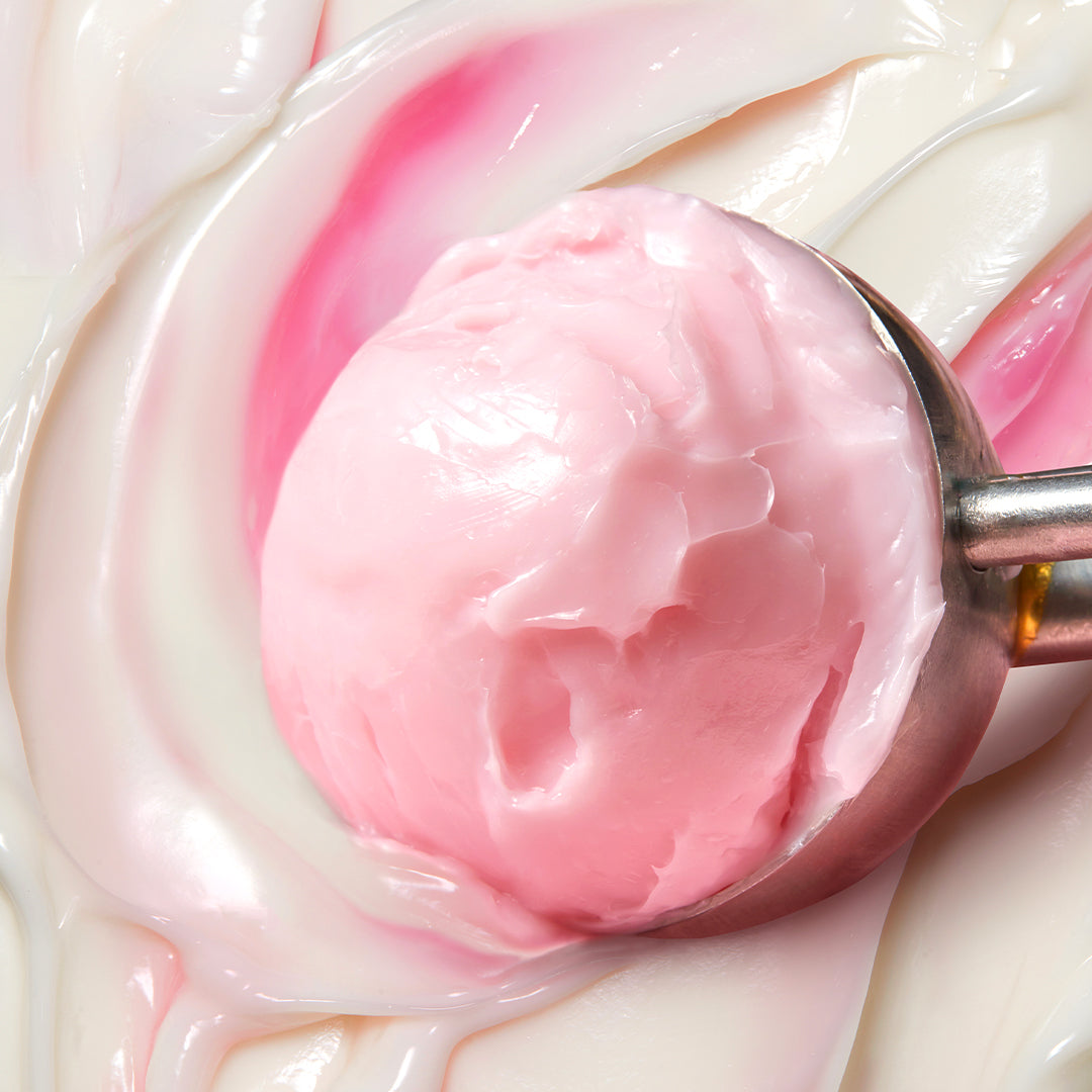 collagen-swirl-duo-j4 mix_1_516b9695-f6a3-41ba-ad09-13d34c996c29.jpg