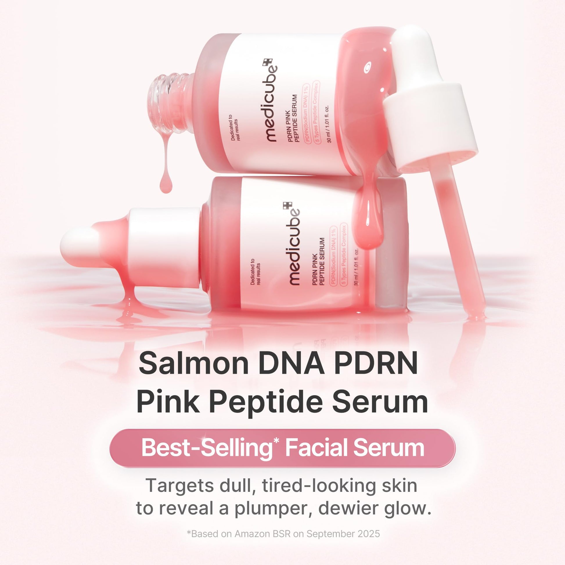 pdrn-pink-peptide-serum-c7 pdrn_00_b13eca49-bafa-4a09-960e-6e5907261175.jpg