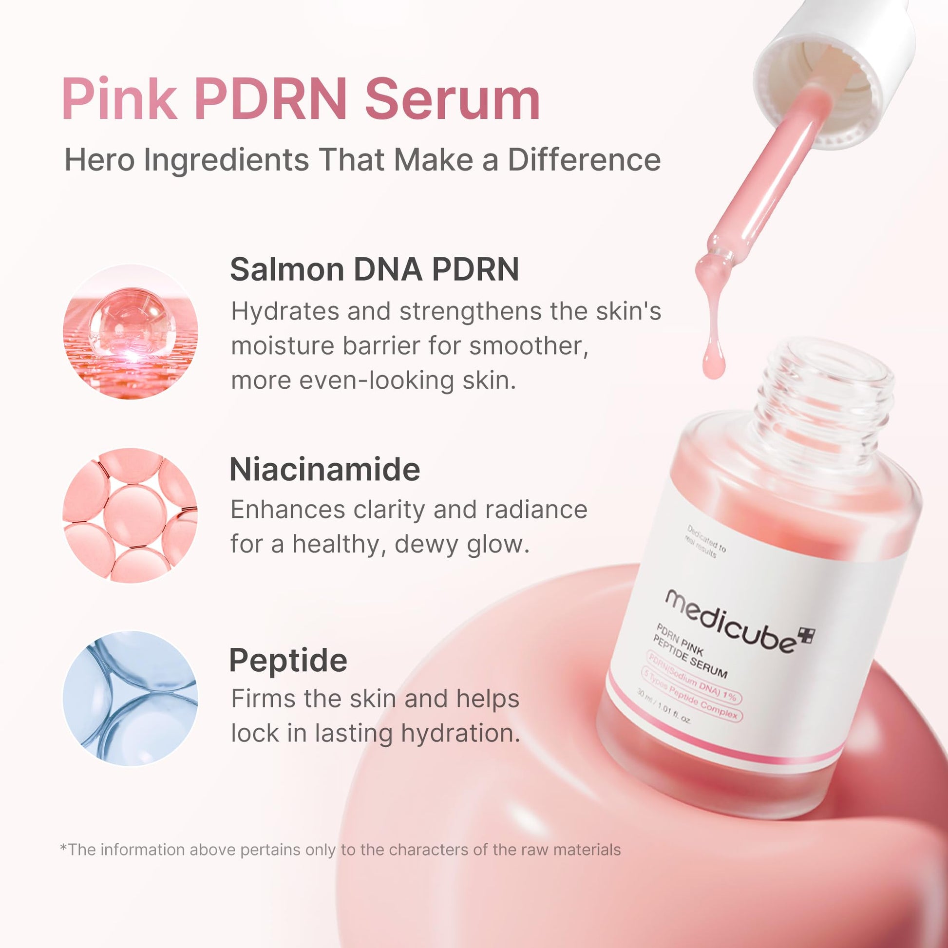 pdrn-pink-peptide-serum-c7 pdrn_01_15b30407-c3a3-46f6-8bcb-199d7ef716e5.jpg