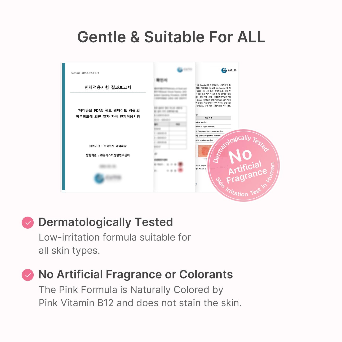 pdrn-pink-peptide-serum-c7 pdrn_04_18585904-3e2e-4c53-b041-183b9e2c6491.jpg