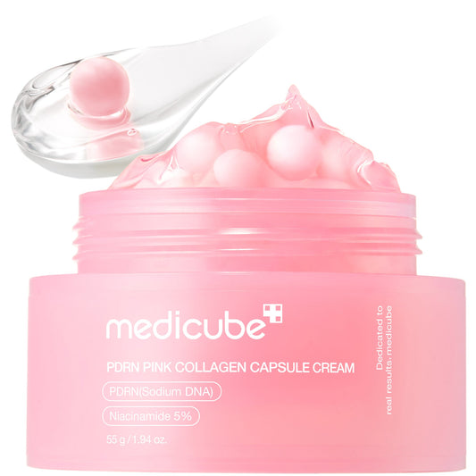 pdrn-pink-collagen-capsule-cream-q7 pdrn_4bb18716-9e52-43c7-b477-1699ac1e4c8f.jpg
